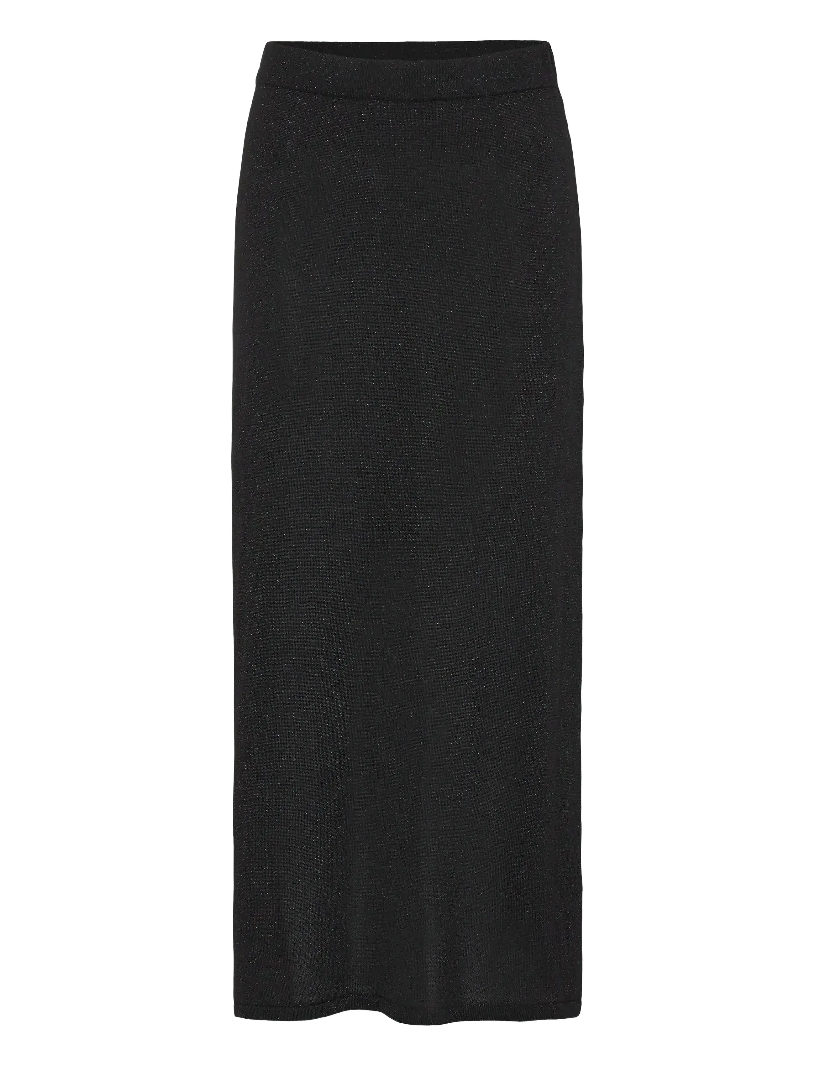 FRREGITZE SK 1 - METEORITE