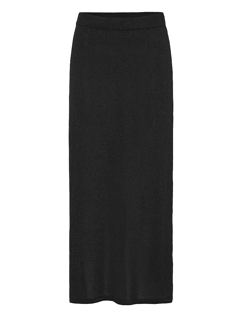 Fransa - FRREGITZE SK 1 - midi kjolar - meteorite - 0