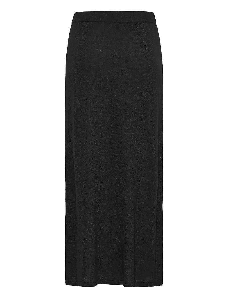 Fransa - FRREGITZE SK 1 - midi kjolar - meteorite - 1