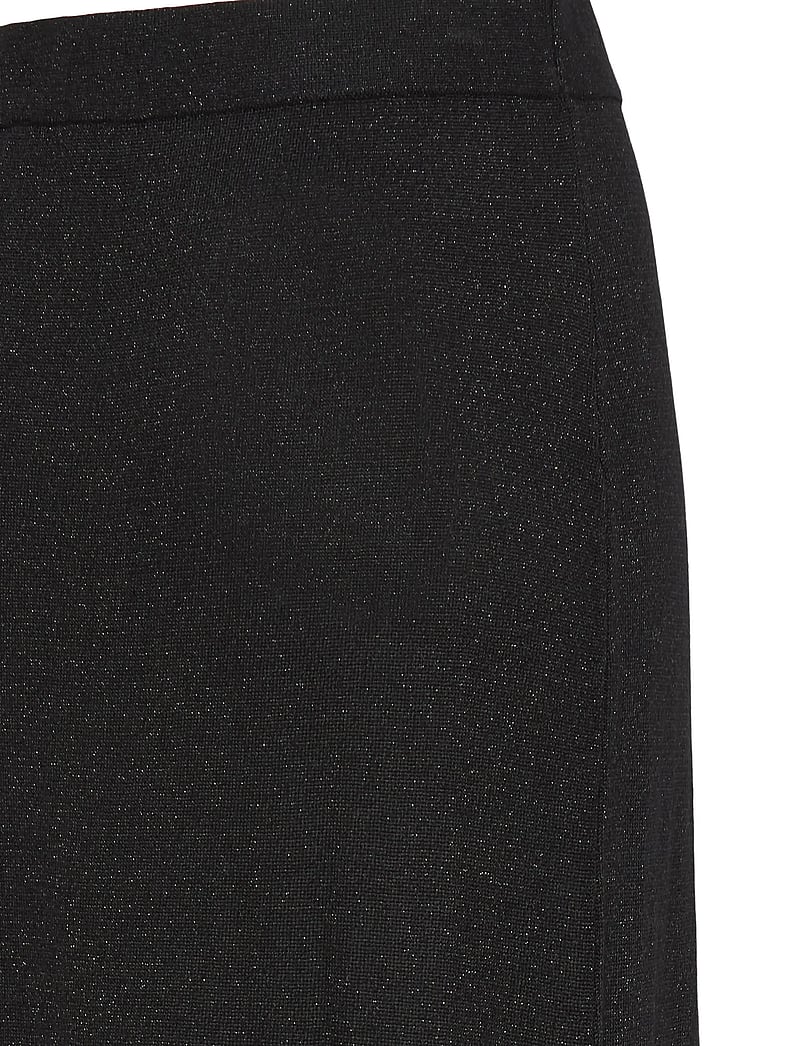 Fransa - FRREGITZE SK 1 - midi kjolar - meteorite - 2