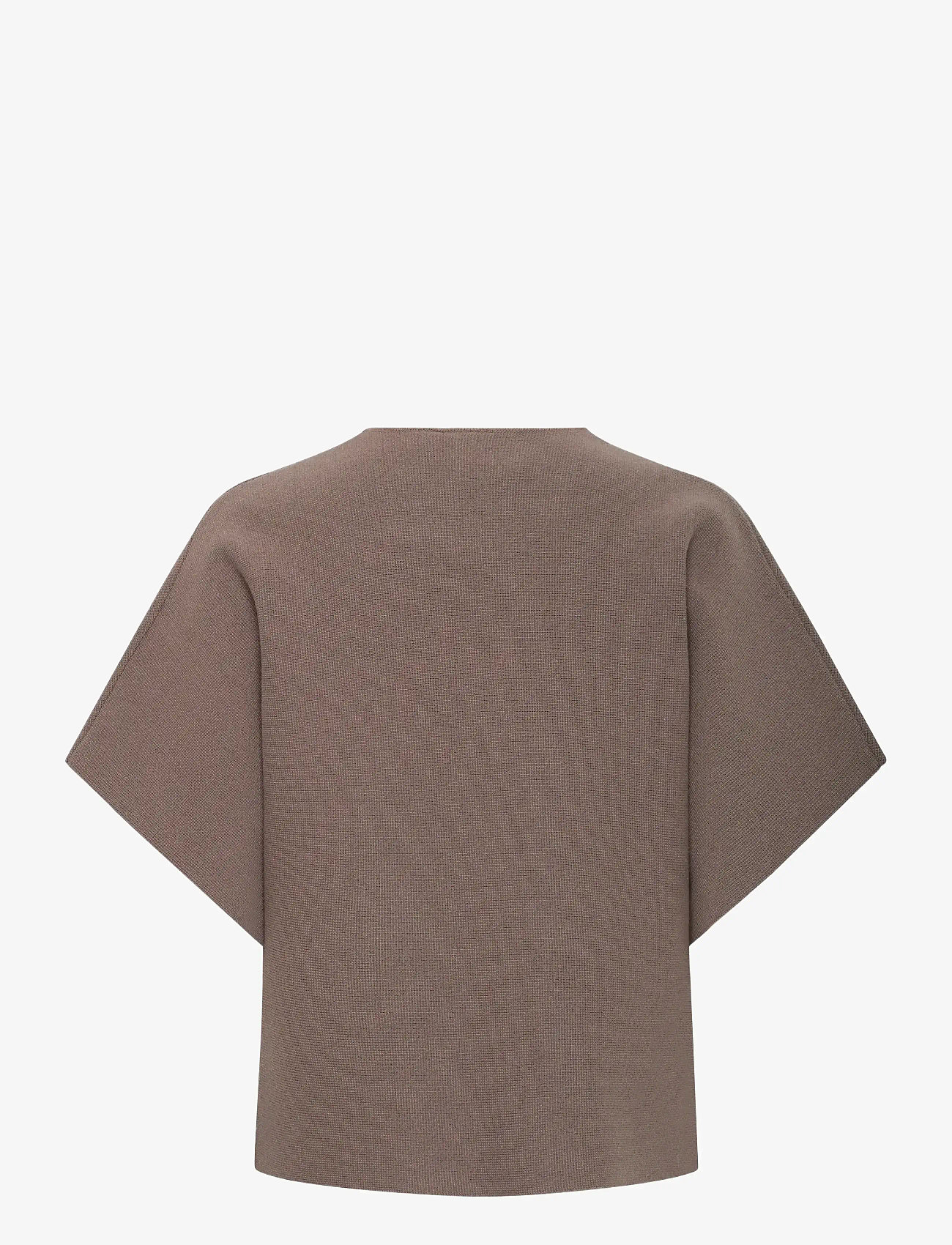 Fransa - FRITA CAR 5 - koftor - falcon - 2