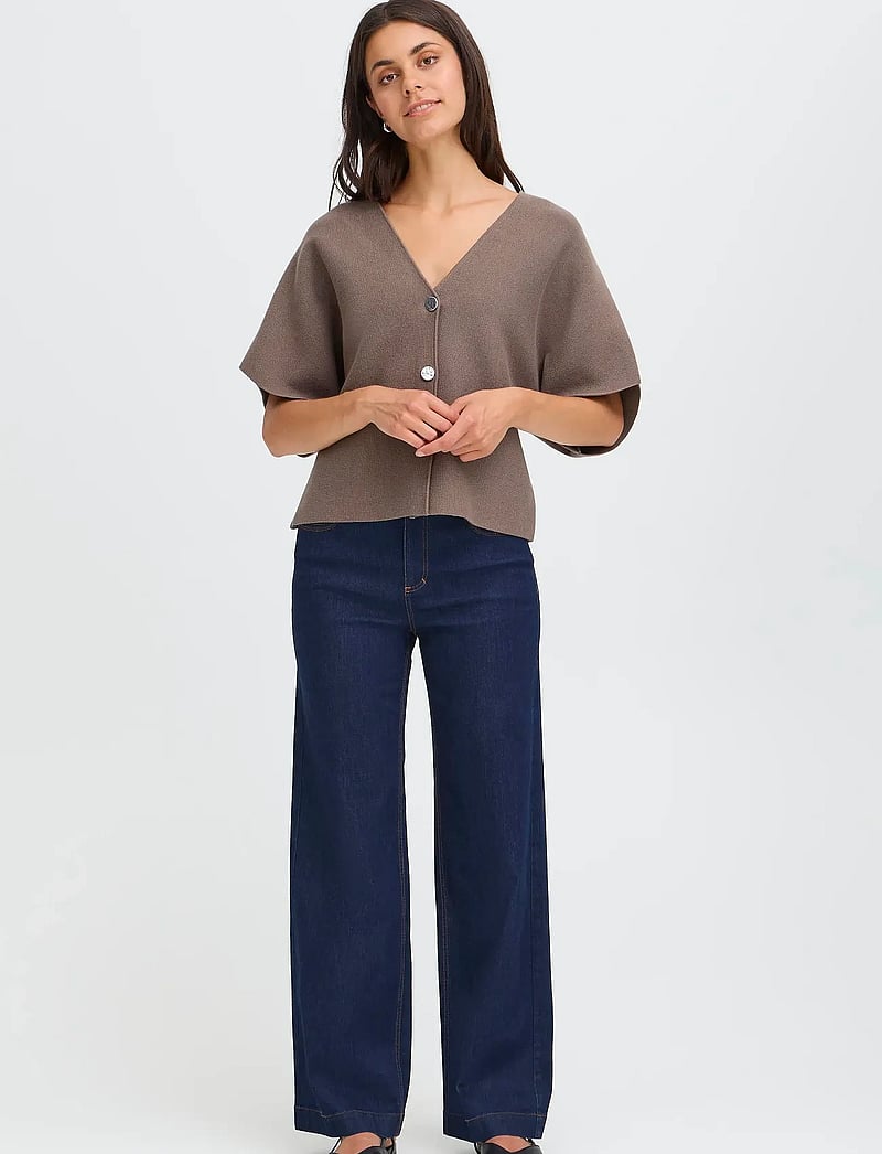 Fransa - FRITA CAR 5 - koftor - falcon - 0