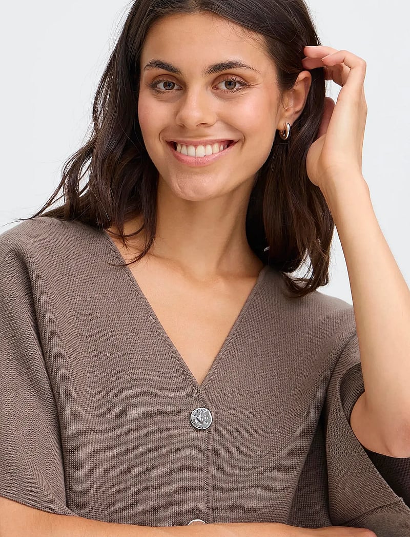 Fransa - FRITA CAR 5 - koftor - falcon - 5