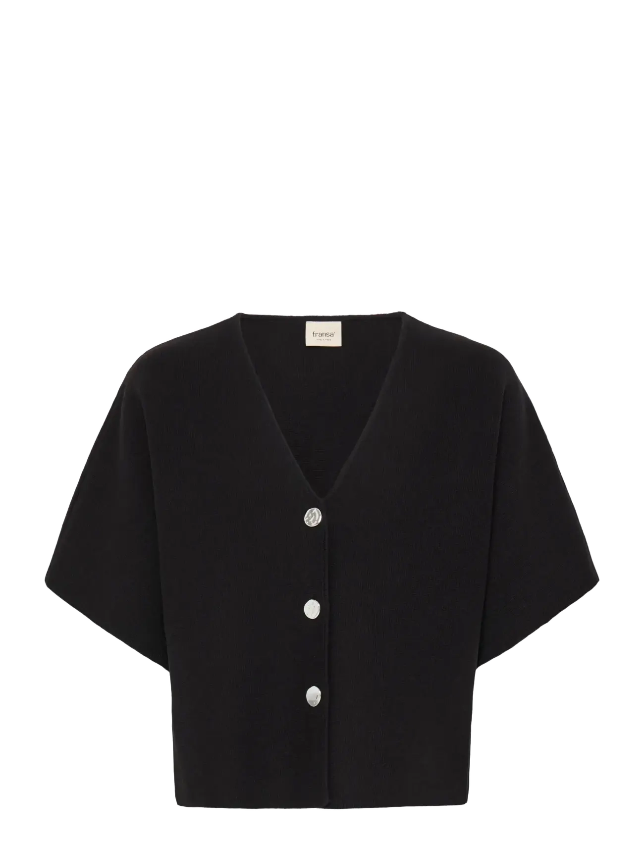 FRITA CAR 5 - METEORITE