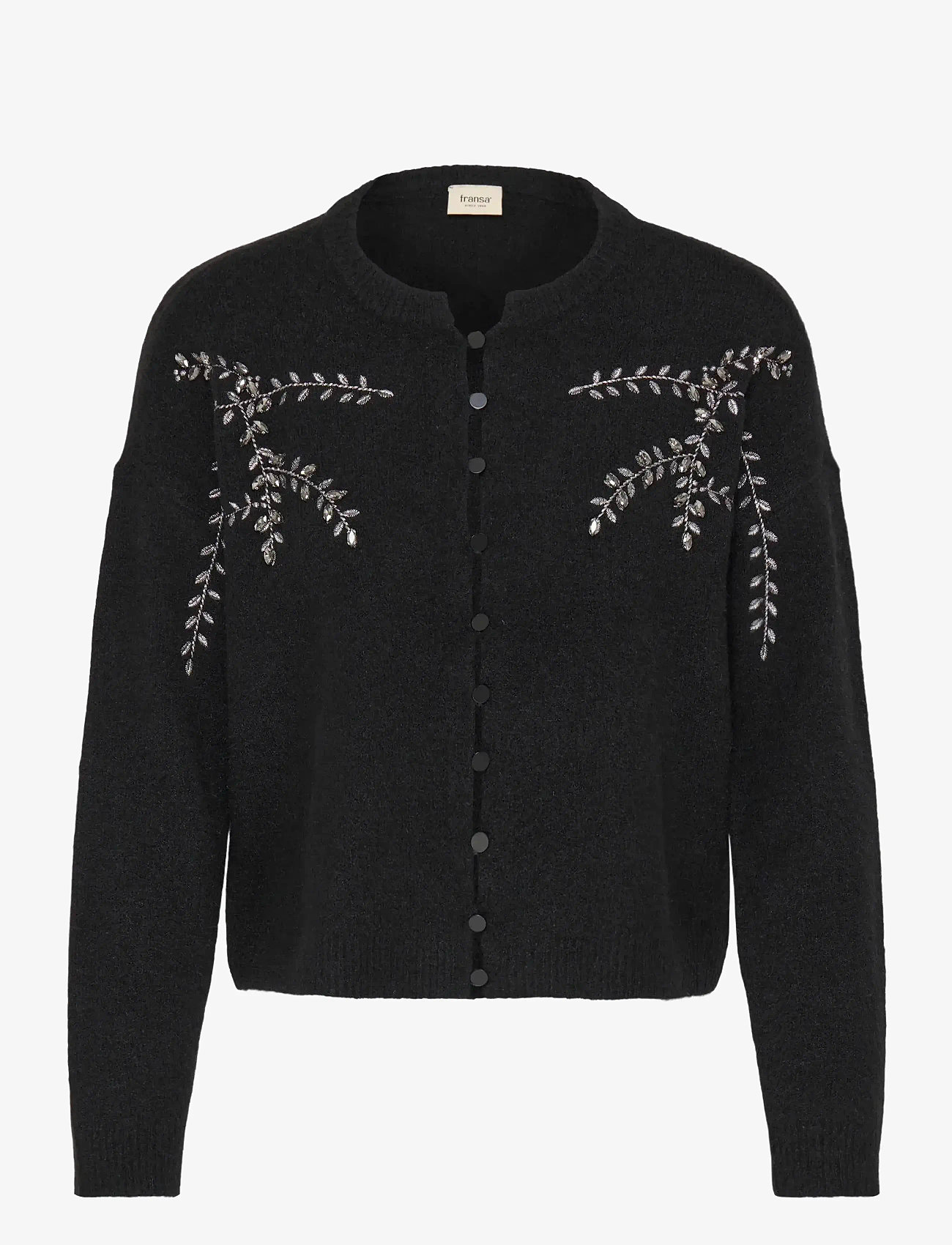 Fransa - FRKENDRA CAR 3 - koftor - meteorite - 1