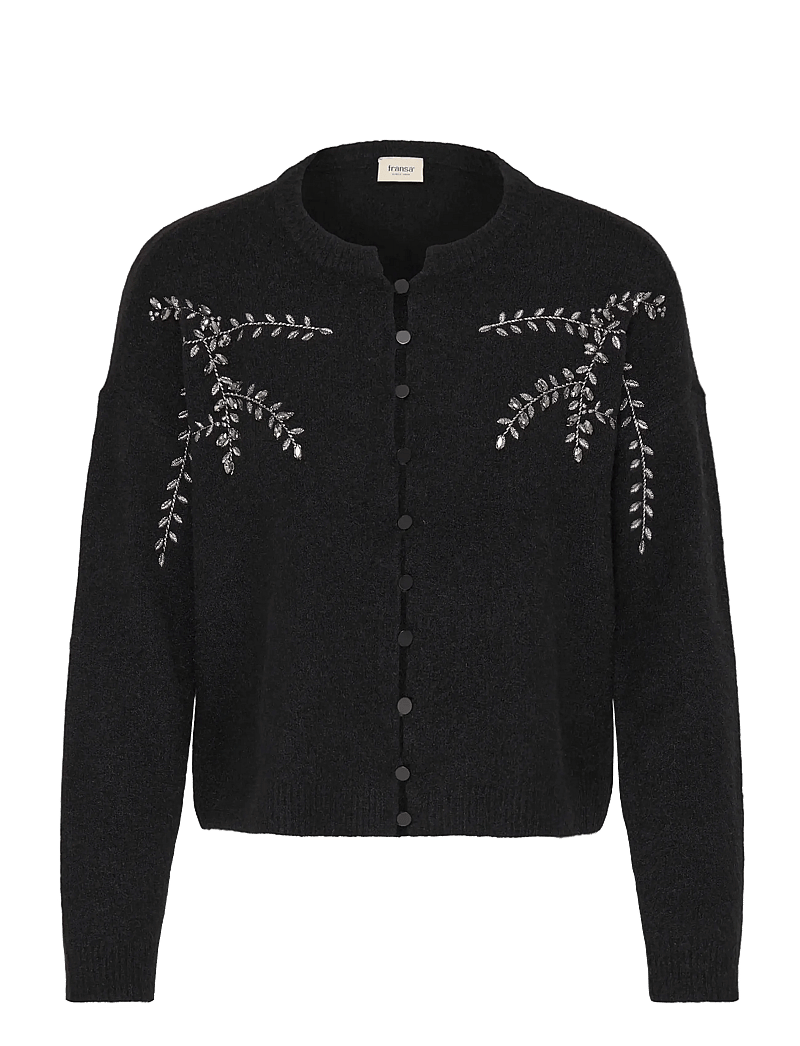 Fransa - FRKENDRA CAR 3 - koftor - meteorite - 1