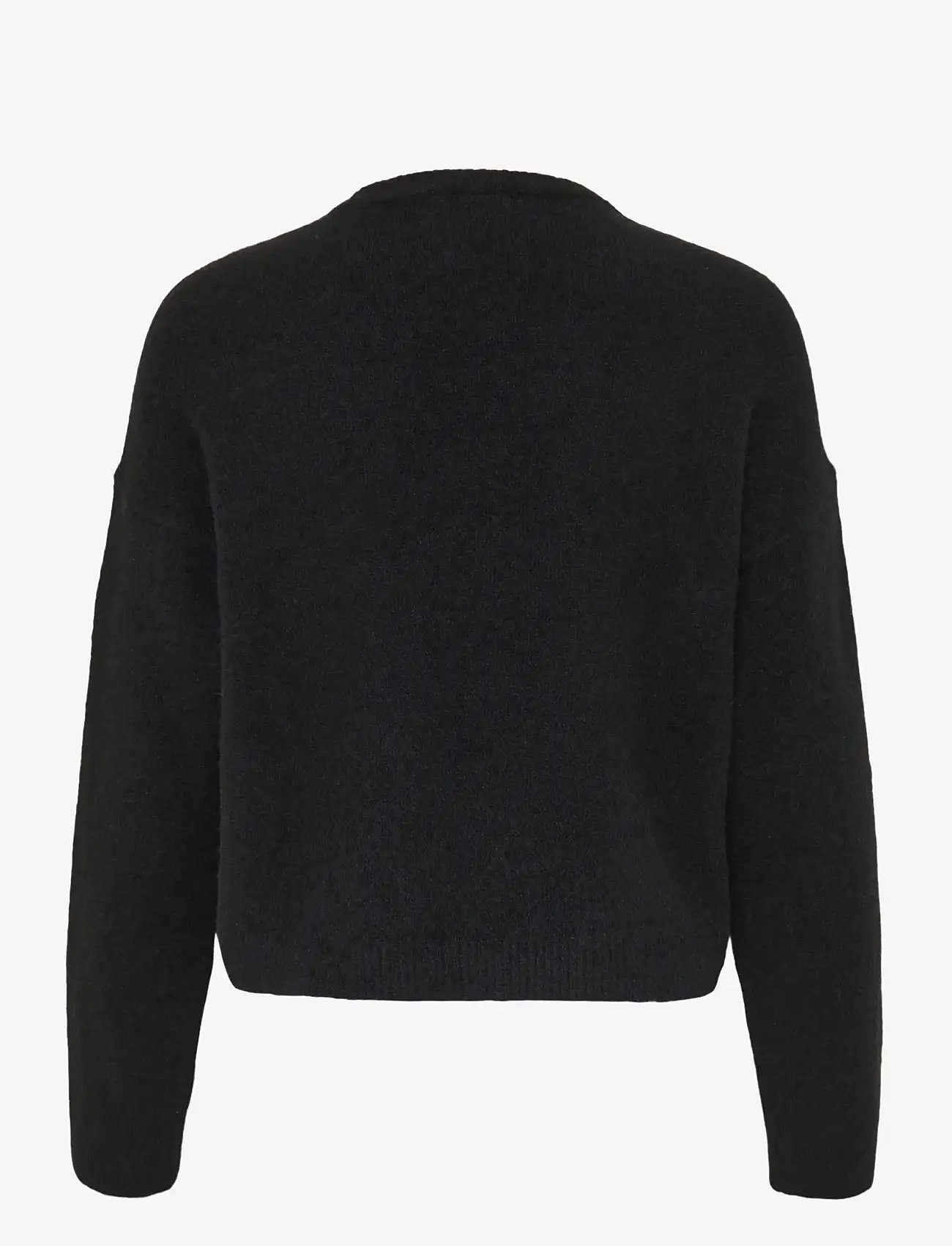 Fransa - FRKENDRA CAR 3 - koftor - meteorite - 2