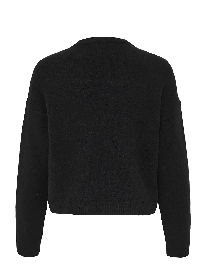 Fransa - FRKENDRA CAR 3 - koftor - meteorite - 2