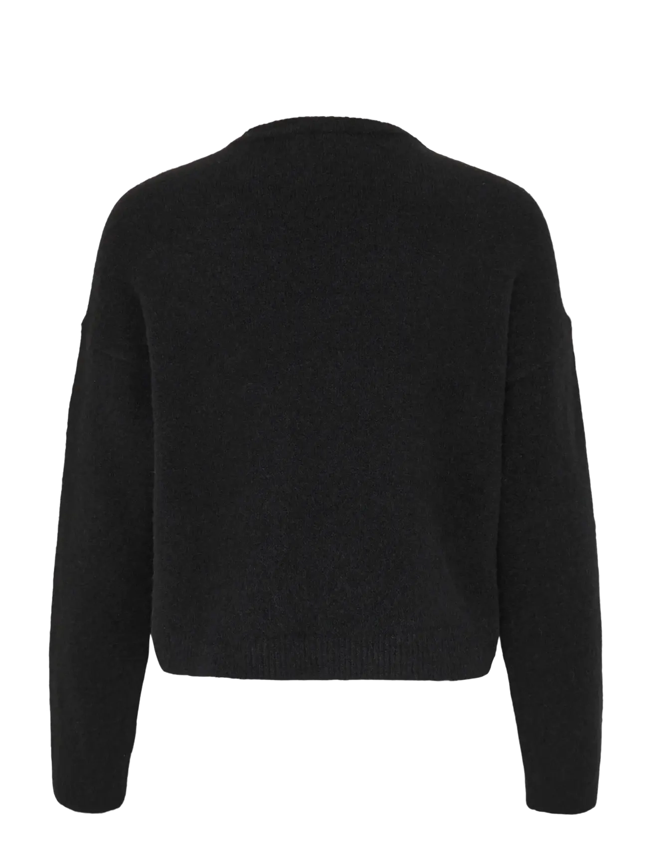 Fransa - FRKENDRA CAR 3 - cardigans - meteorite - 2