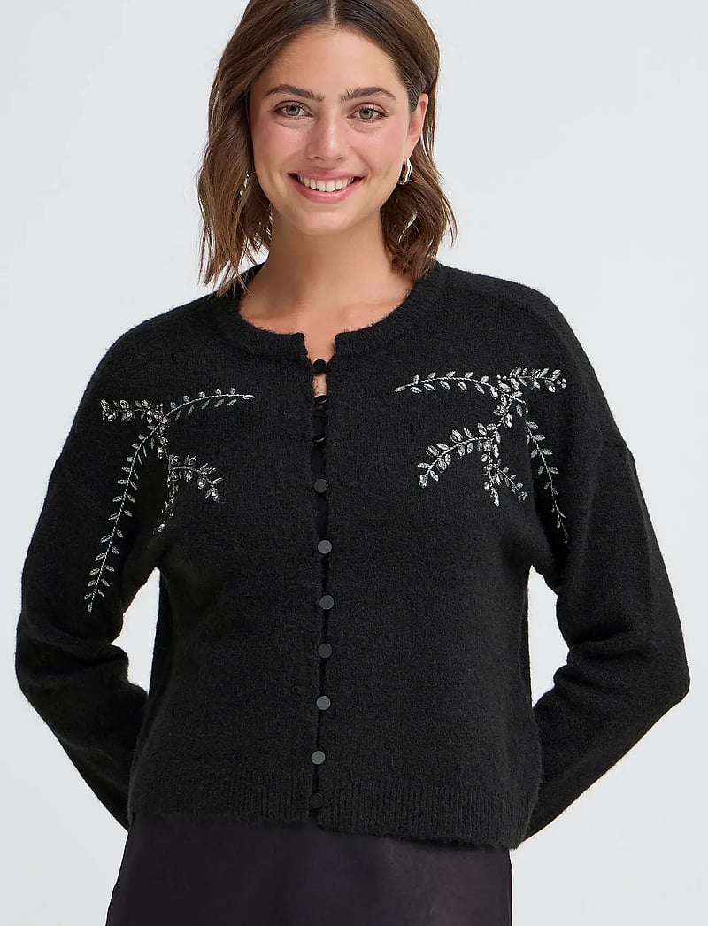 Fransa - FRKENDRA CAR 3 - koftor - meteorite - 3