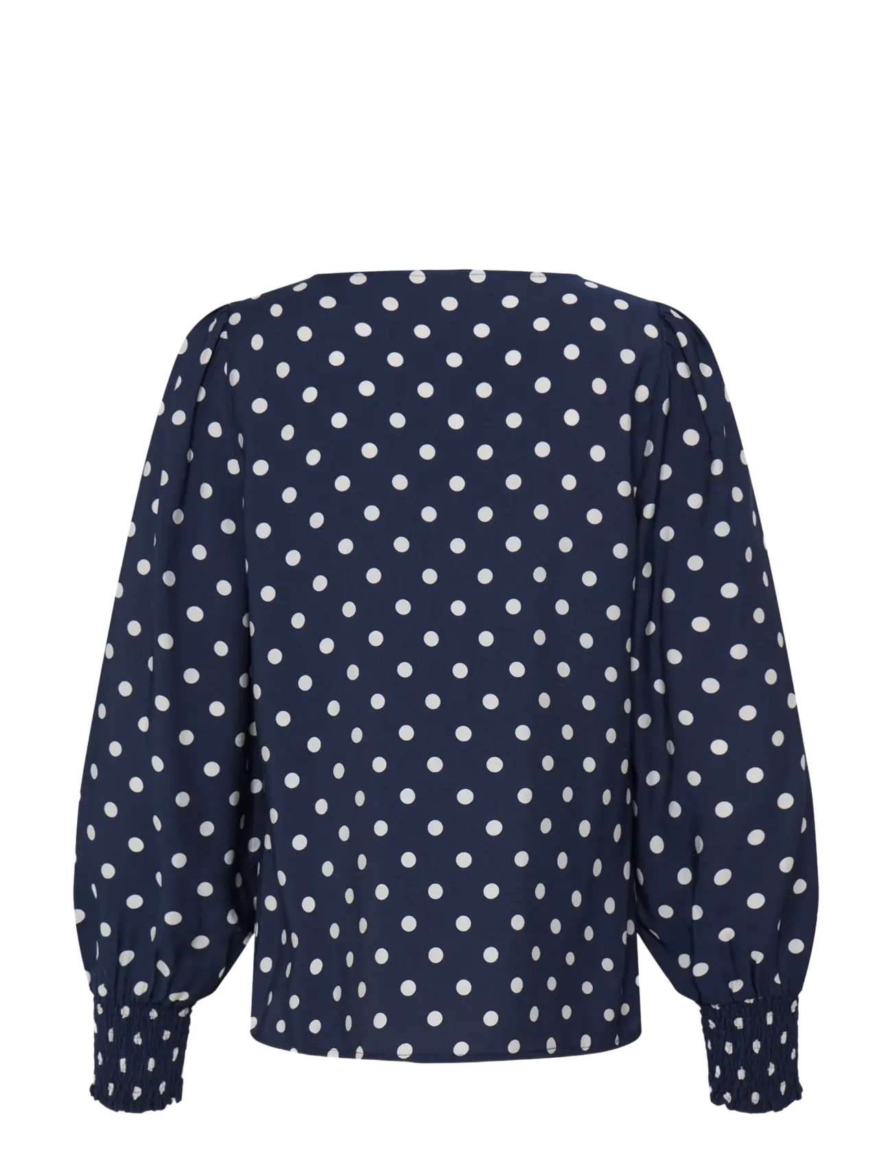 Fransa - FRADARA BL 3 - salute dotty - 2