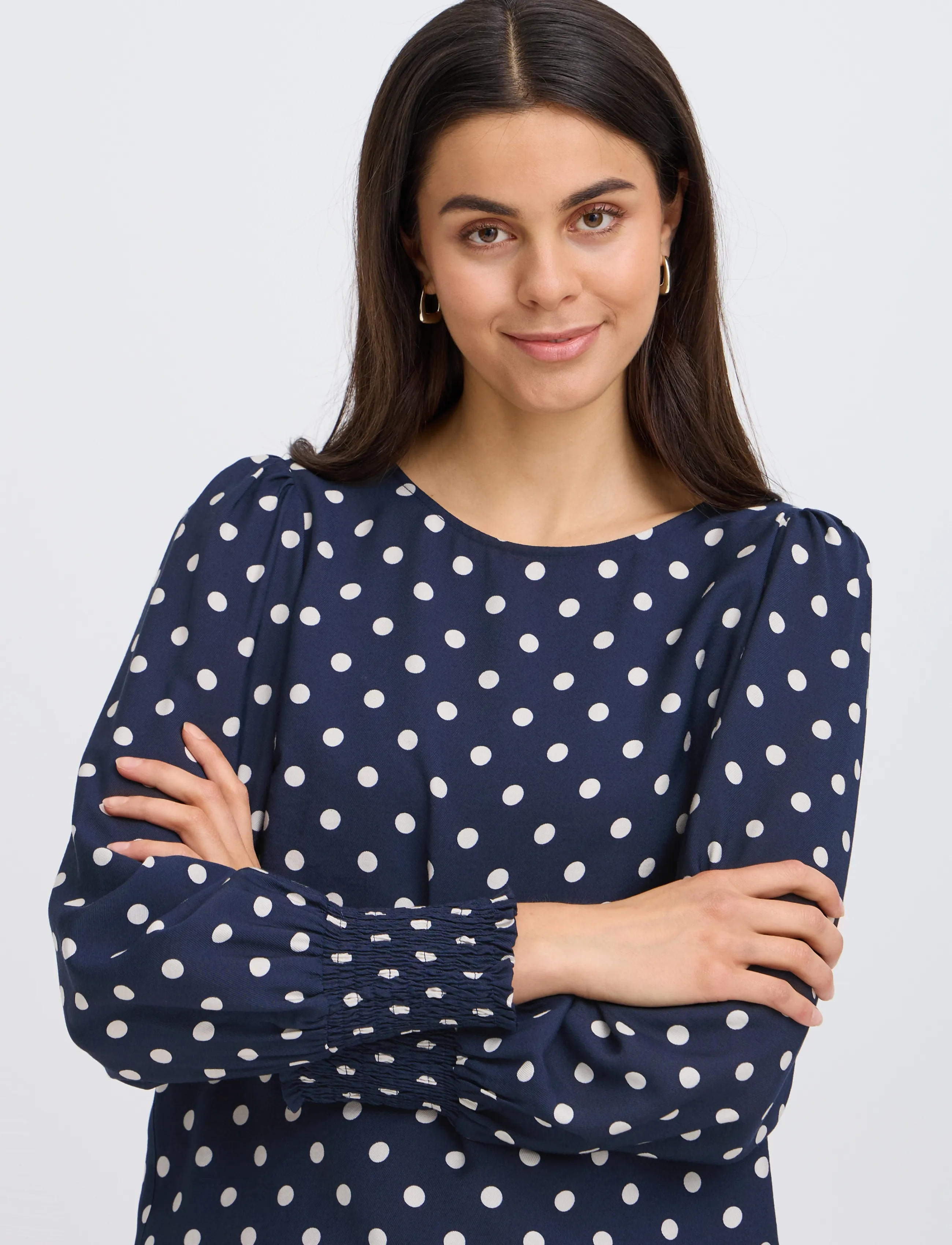 Fransa - FRADARA BL 3 - salute dotty - 5