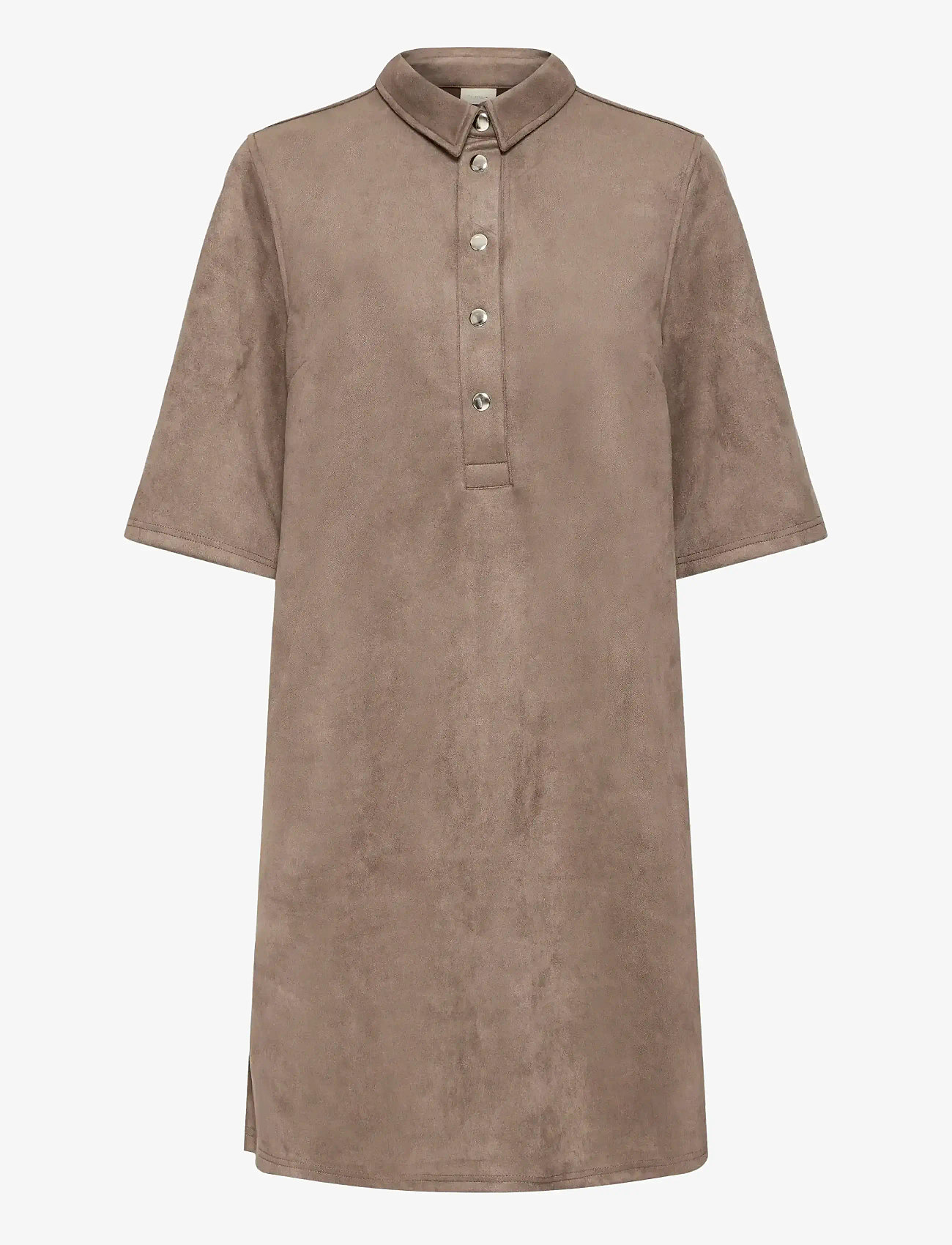 Fransa - FRSUELLA DR 1 - hemdkleider - falcon - 1