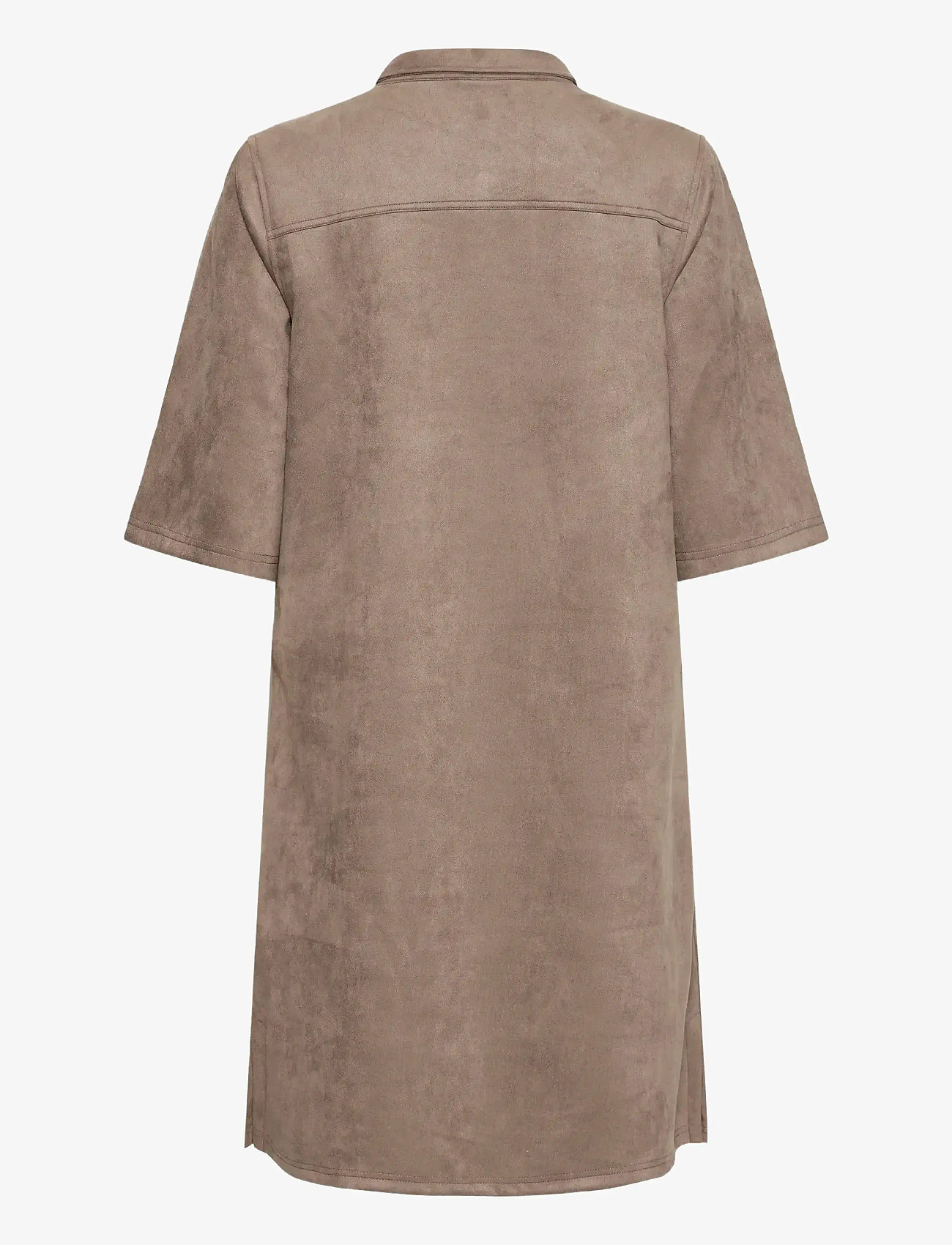 Fransa - FRSUELLA DR 1 - hemdkleider - falcon - 2