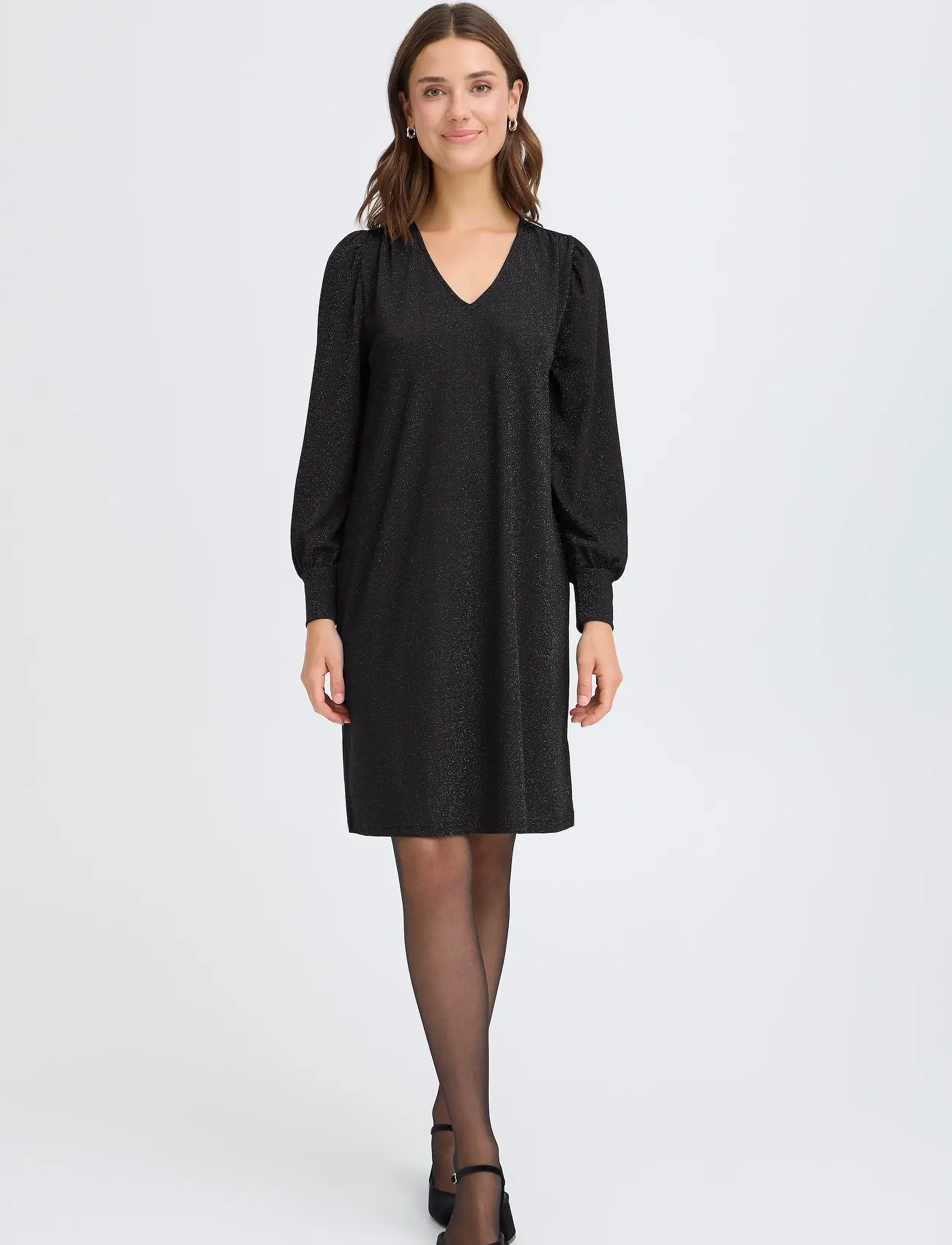 Fransa FRLUCA DR 2 - Kampagne - METEORITE / black
