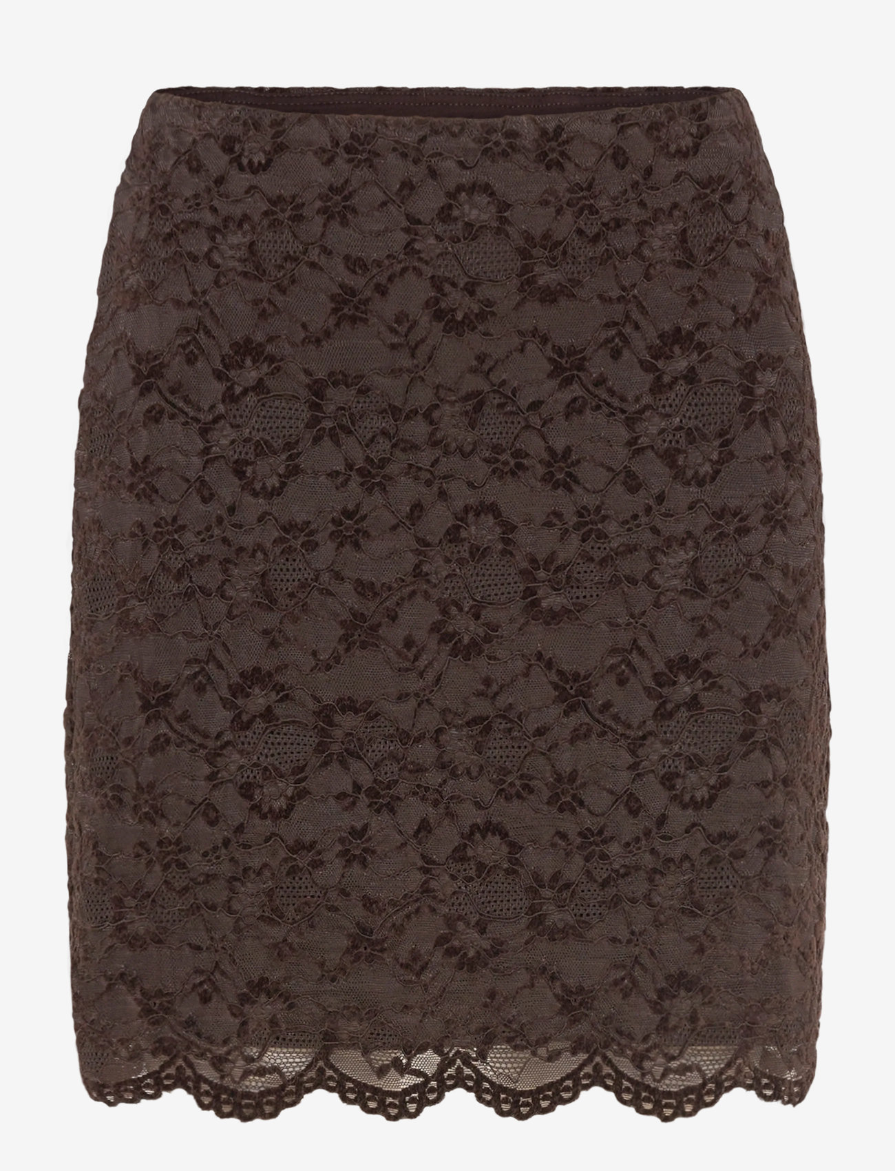 Fransa - FRVELORA SK 1 - madalaimad hinnad - chocolate torte - 1