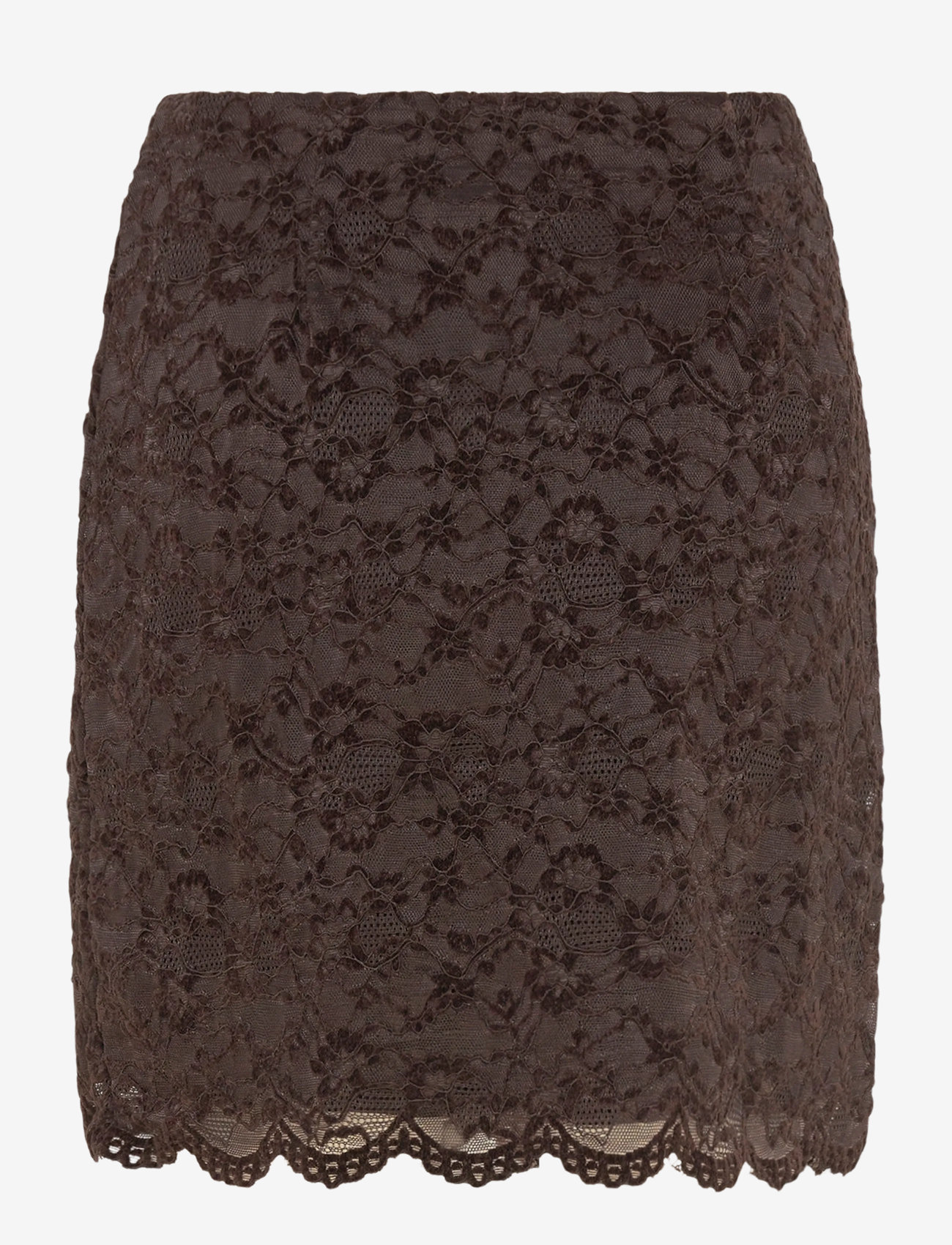 Fransa - FRVELORA SK 1 - madalaimad hinnad - chocolate torte - 2