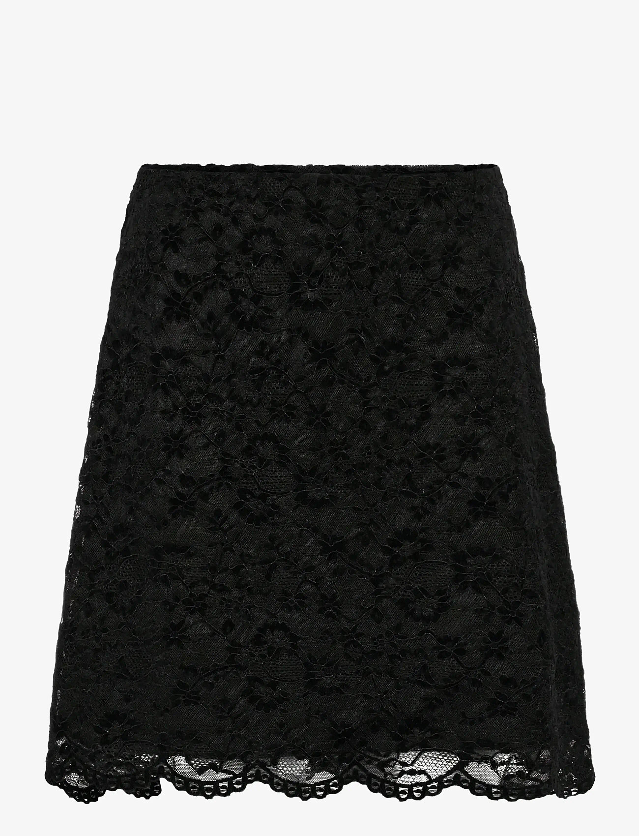 Fransa - FRVELORA SK 1 - korte nederdele - meteorite - 1