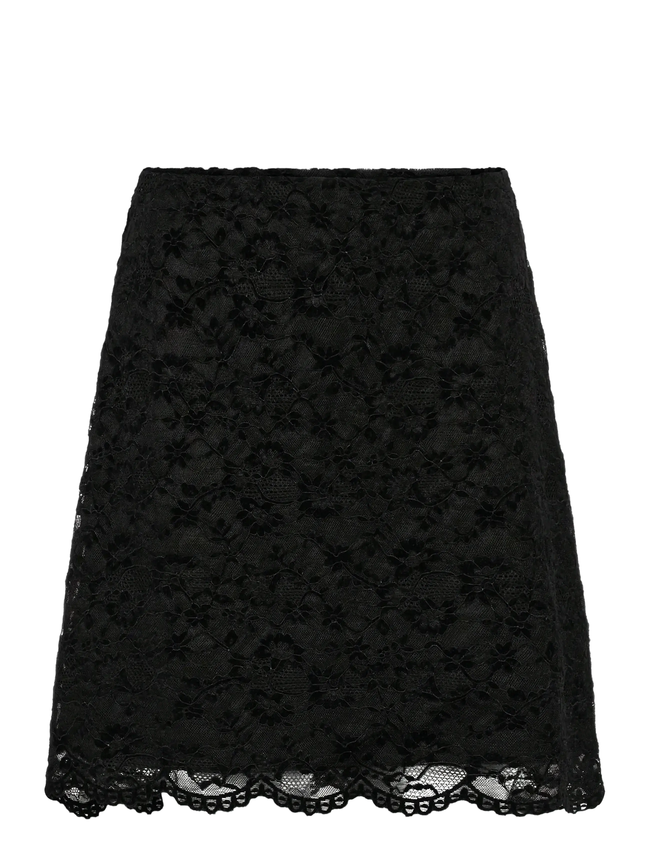 Fransa FRVELORA SK 1 - Seelikud - METEORITE / black