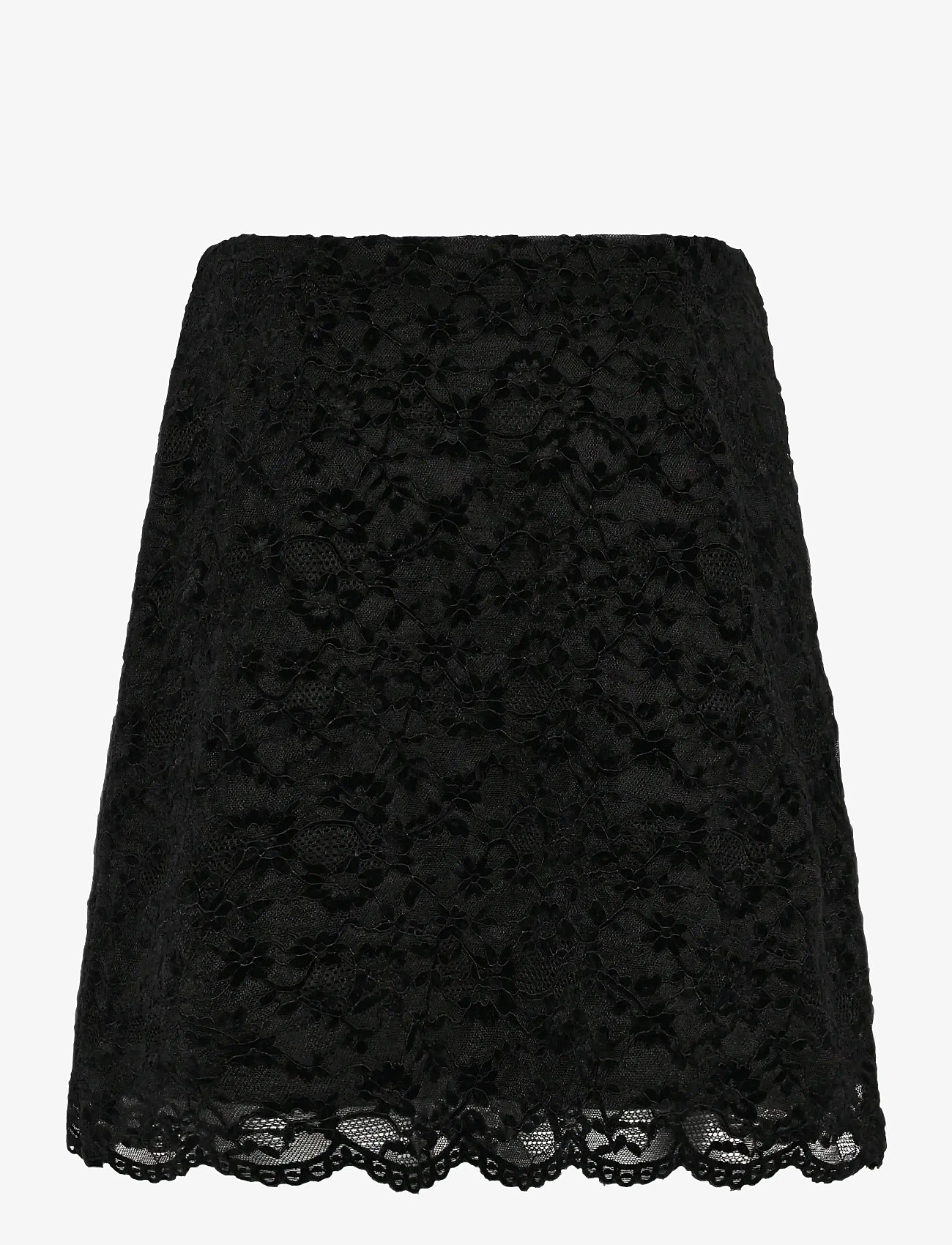 Fransa - FRVELORA SK 1 - korte nederdele - meteorite - 2