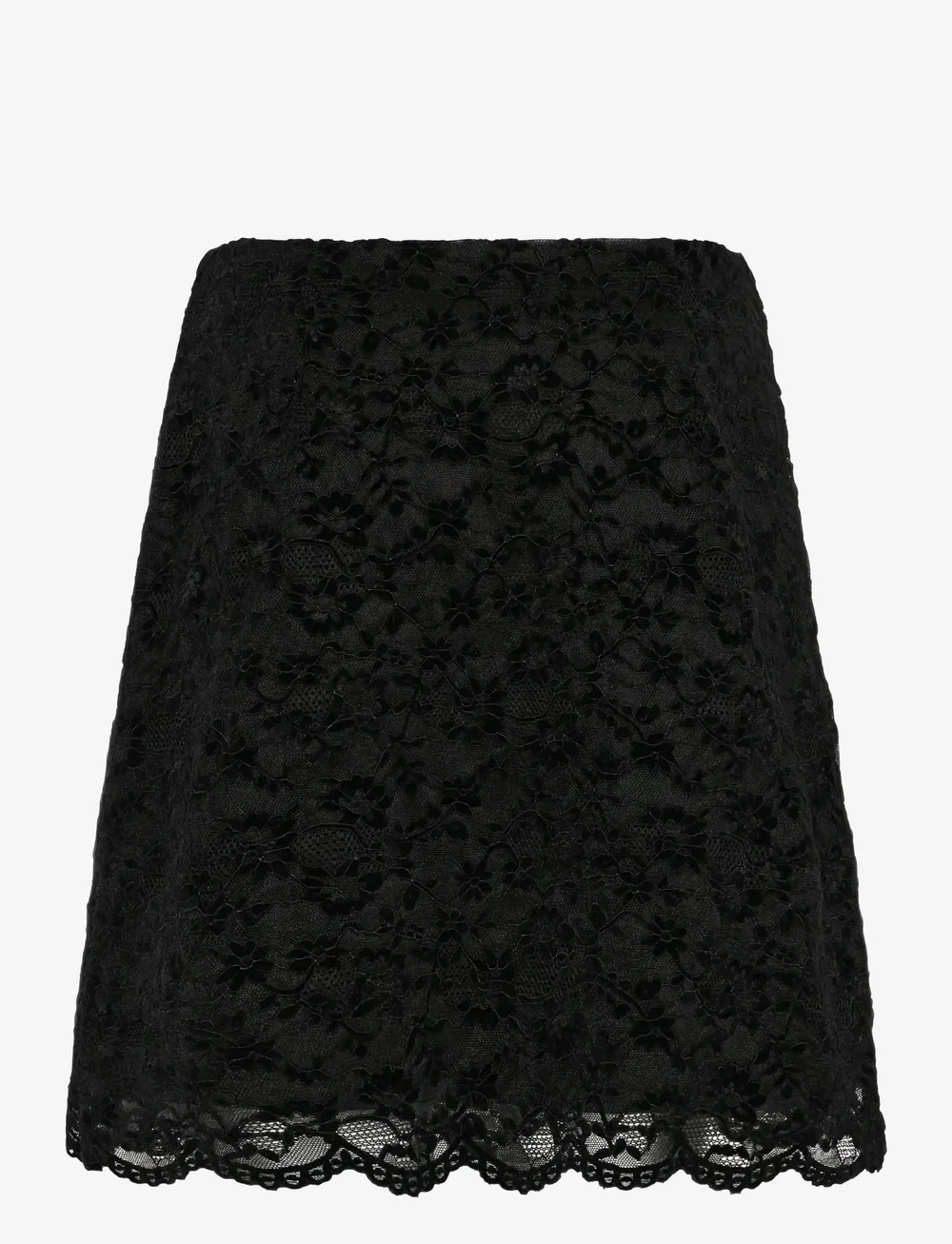 Fransa - FRVELORA SK 1 - miniseelikud - meteorite - 2