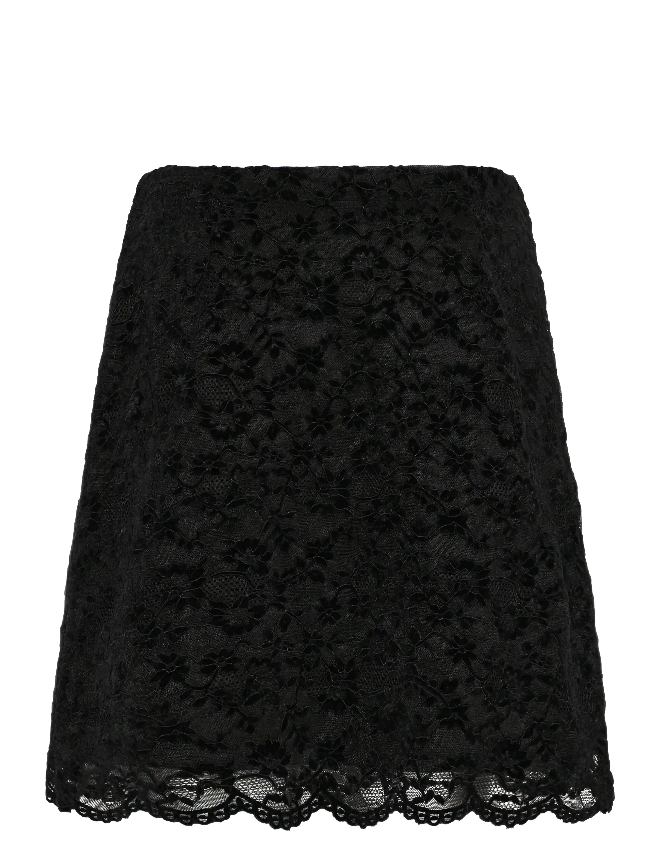 Fransa - FRVELORA SK 1 - minihameet - meteorite - 2