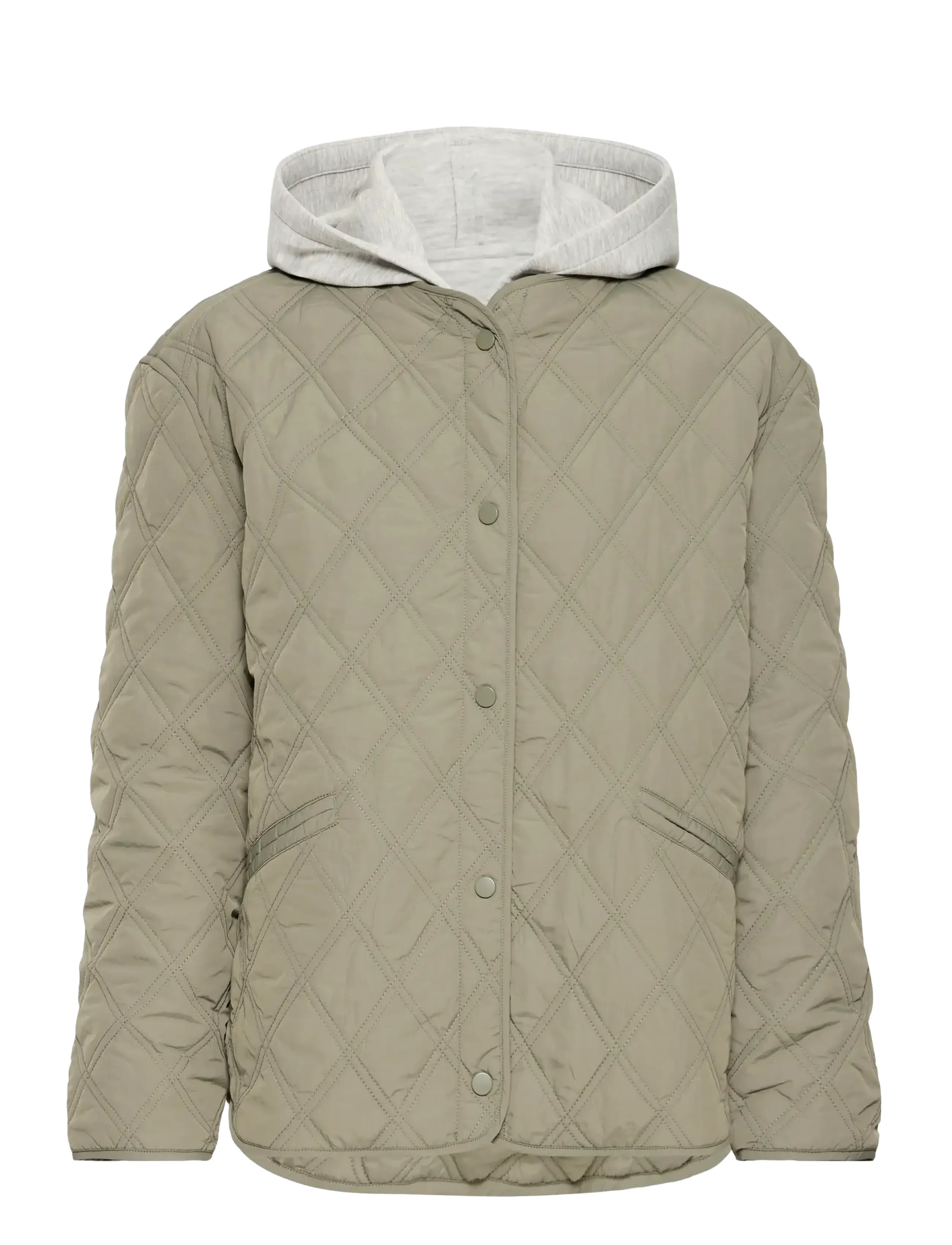 FRPAITYN JA 1 - SMOKEY OLIVE