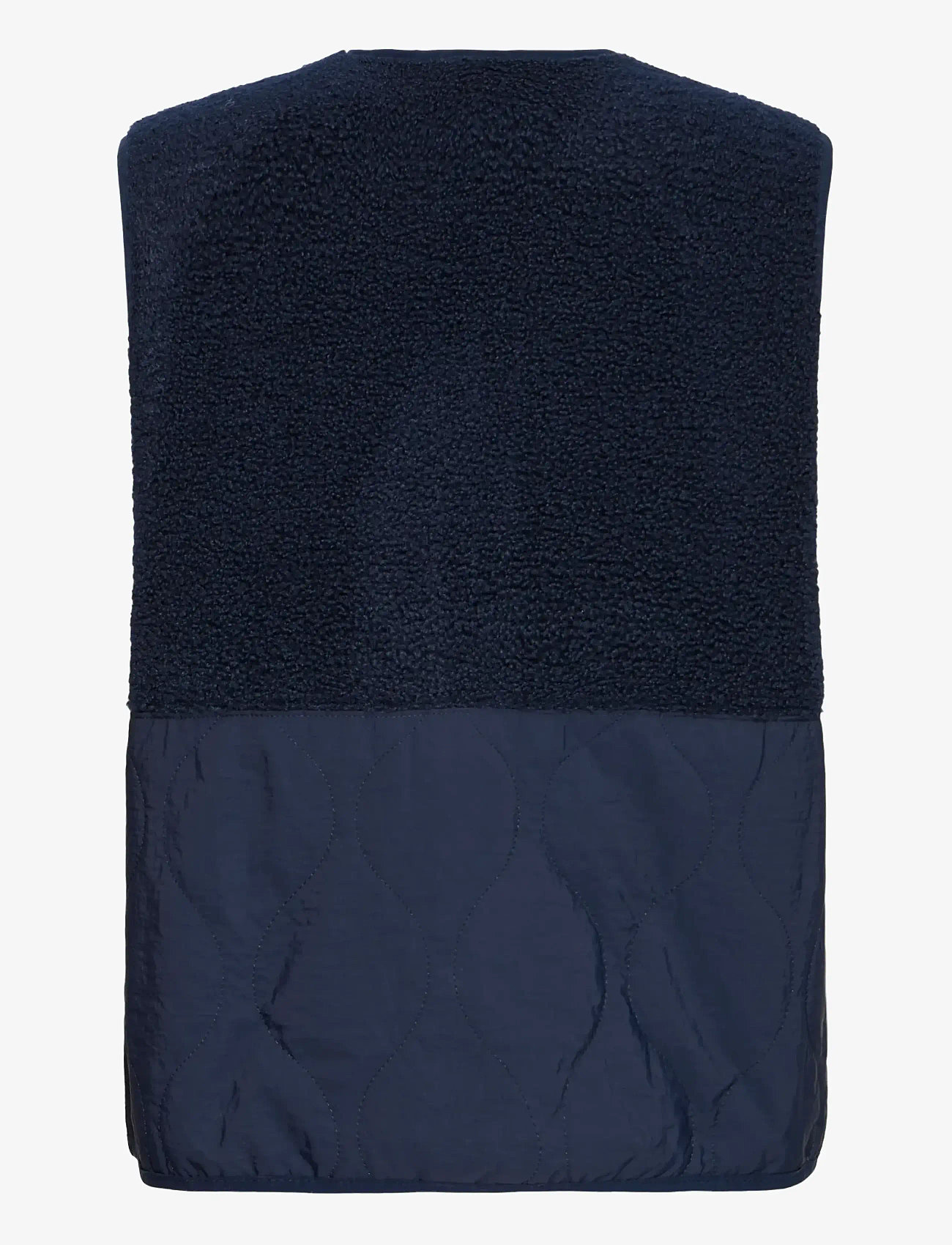 Fransa - FRMIKALA WA 1 - höstjackor - navy blazer - 2