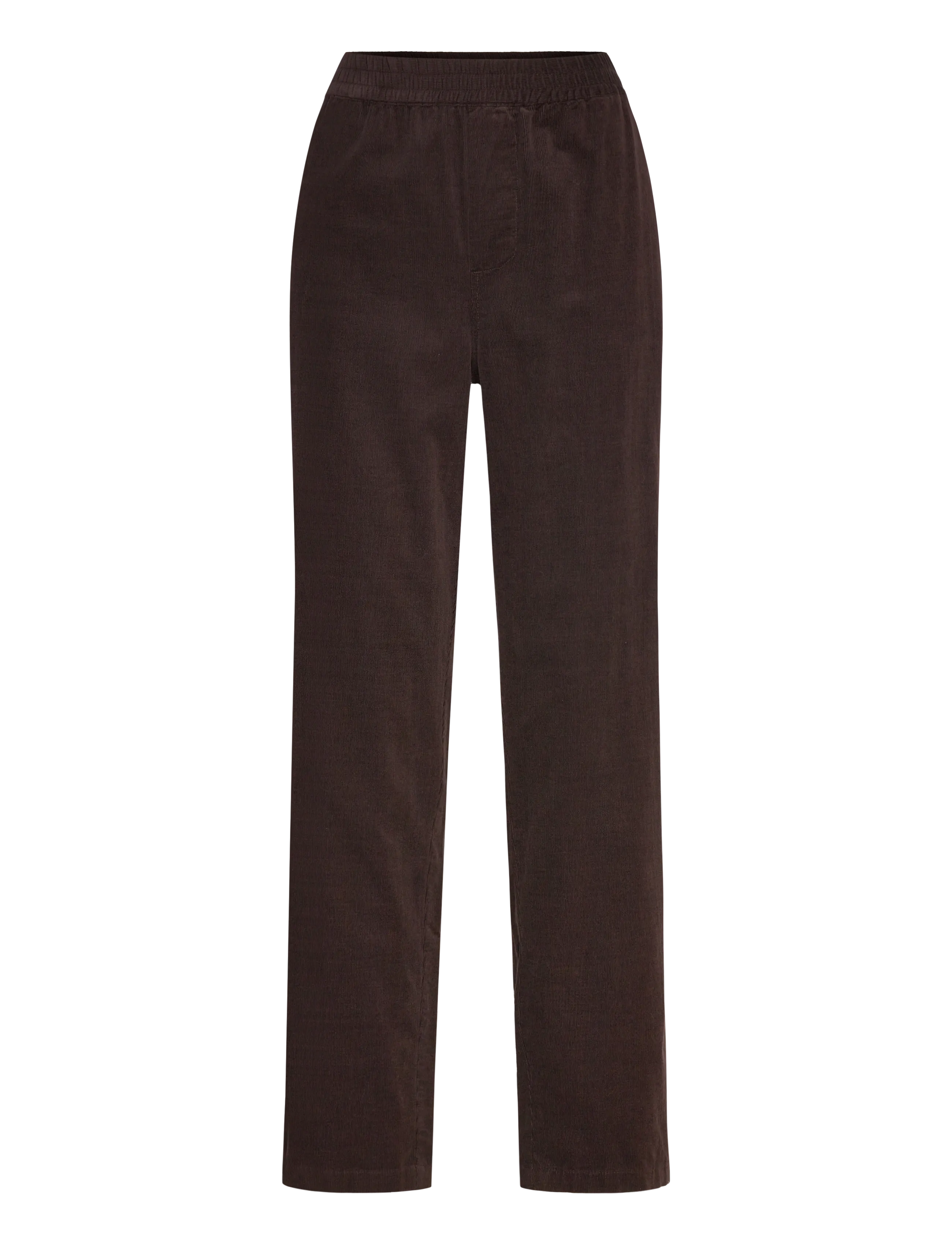 FRANSA Frcory Pa 2 Braun - M - Damen