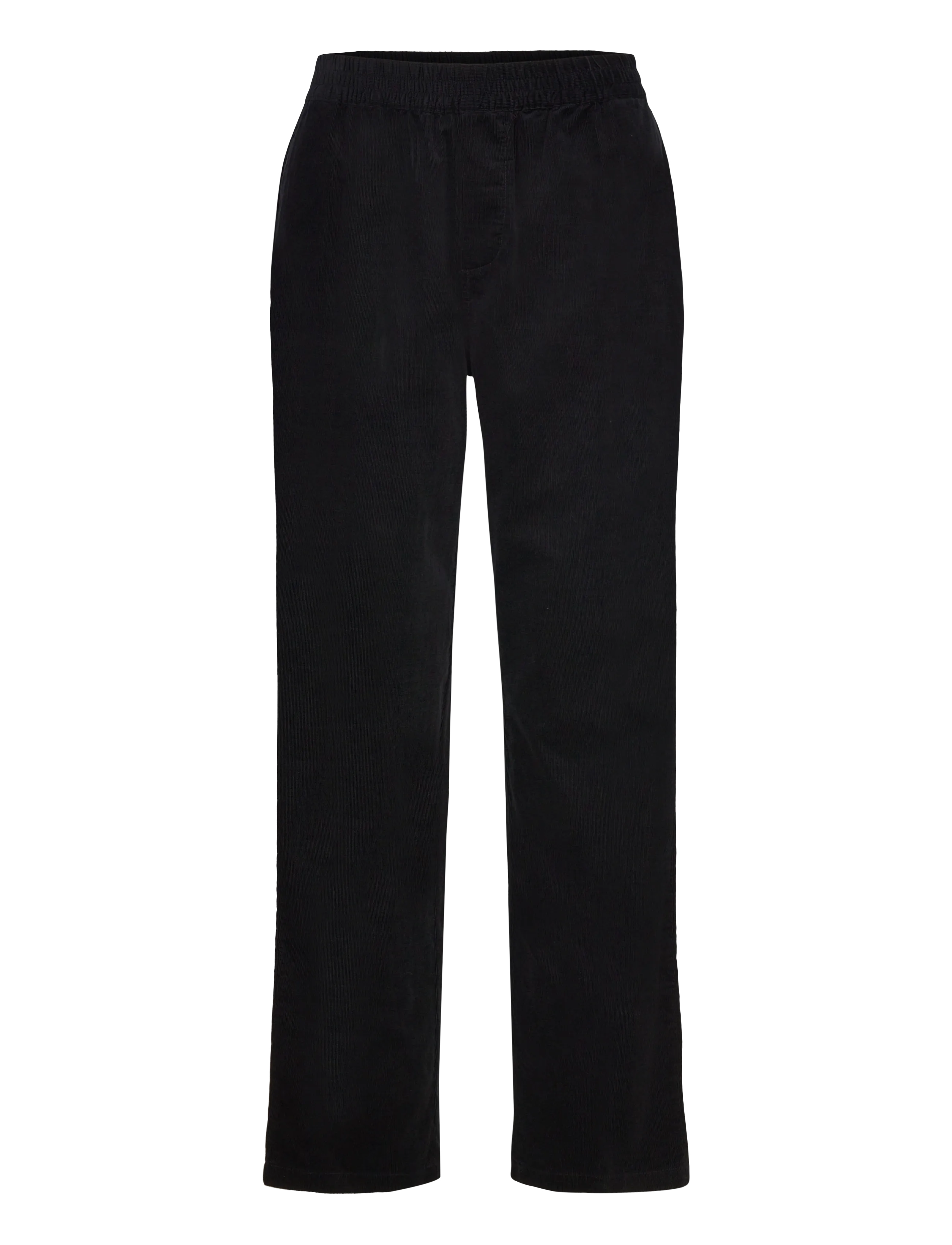 FRANSA Frcory Pa 2 Schwarz - M - Damen