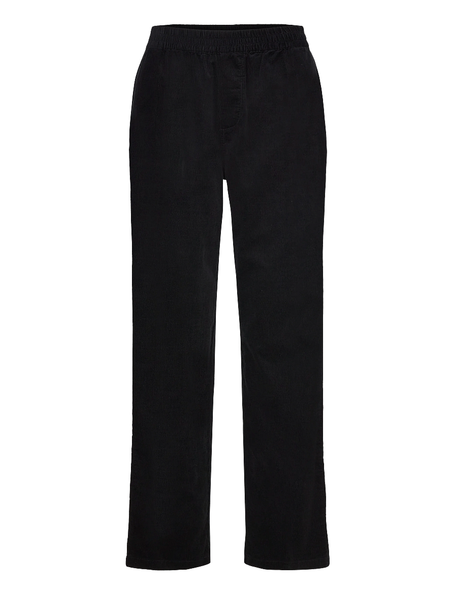 Fransa - FRCORY PA 2 - hose mit geradem bein - meteorite - 1