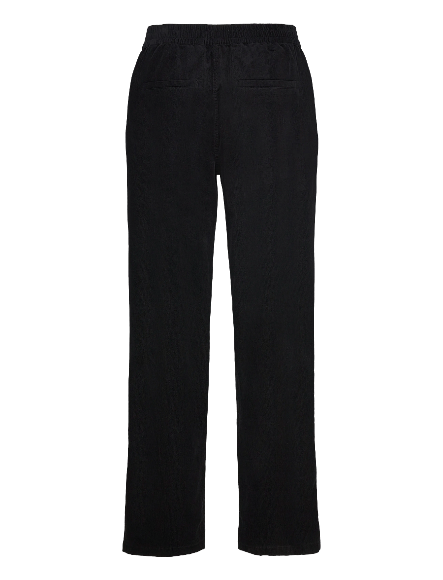 Fransa - FRCORY PA 2 - hose mit geradem bein - meteorite - 2
