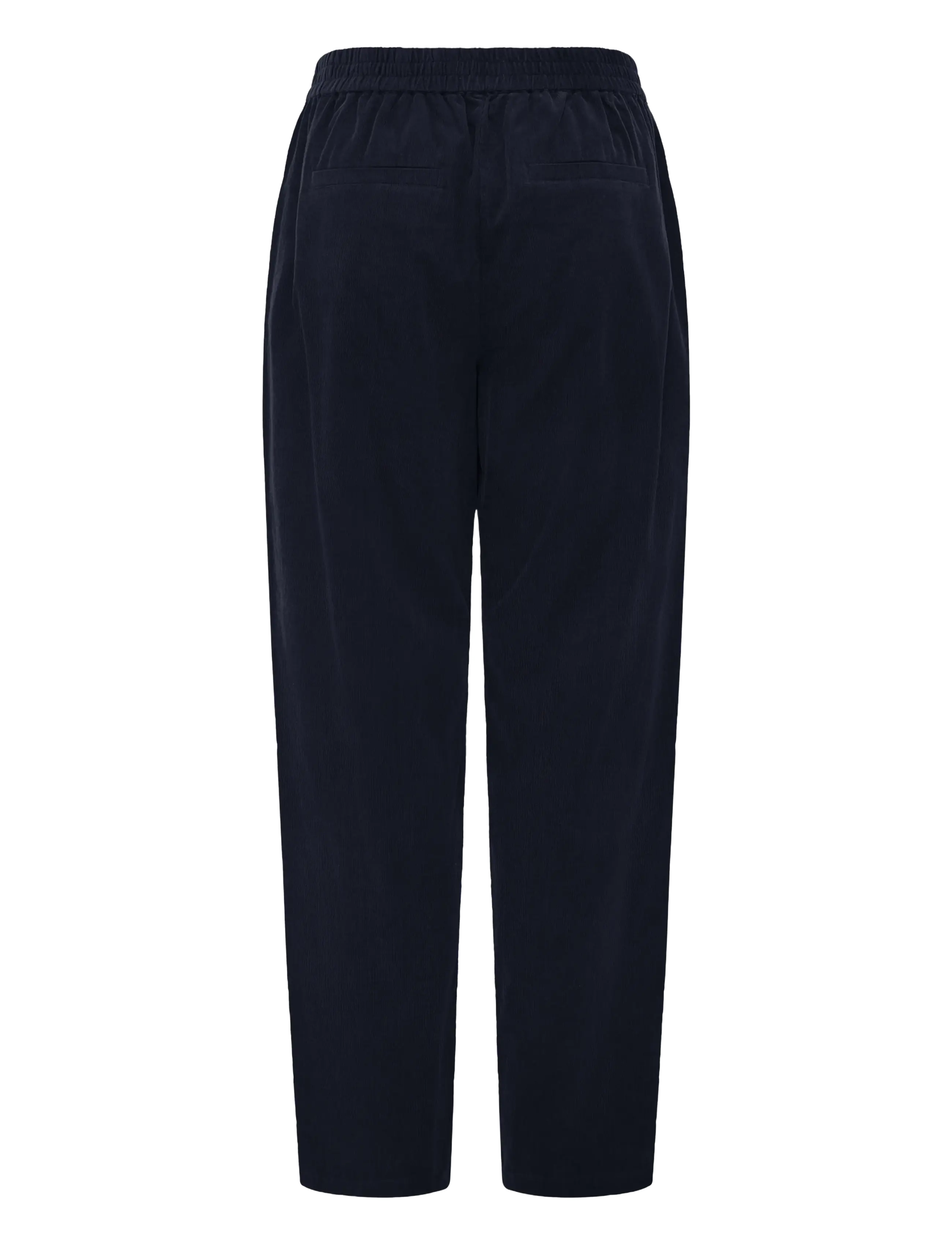 Fransa - FRCORY PA 2 - raka byxor - salute - 2