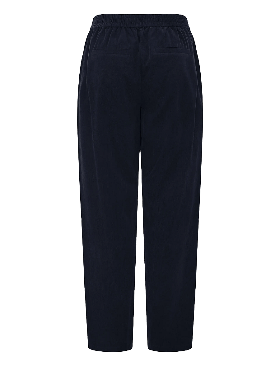 Fransa - FRCORY PA 2 - raka byxor - salute - 2
