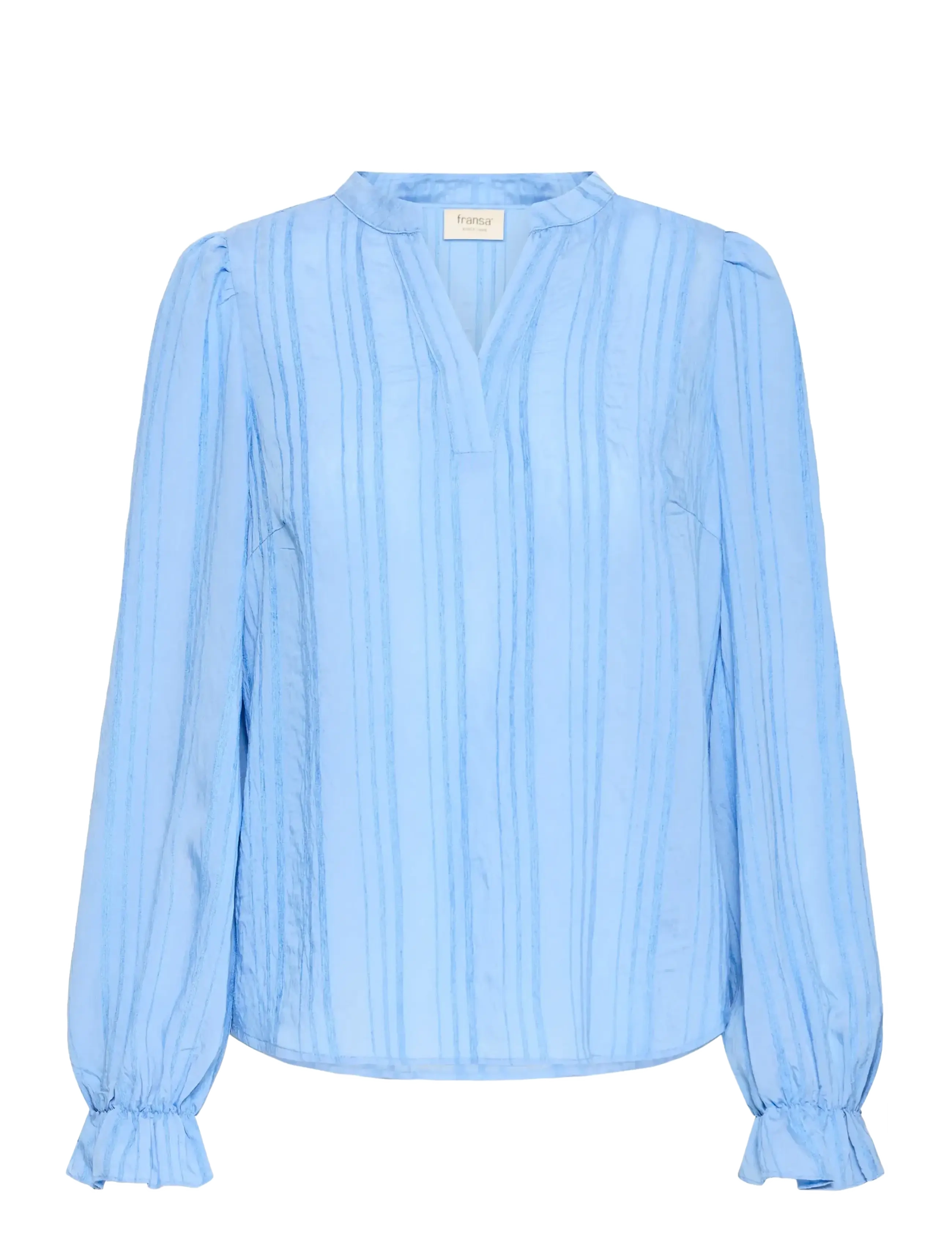 DELLA ROBBIA BLUE