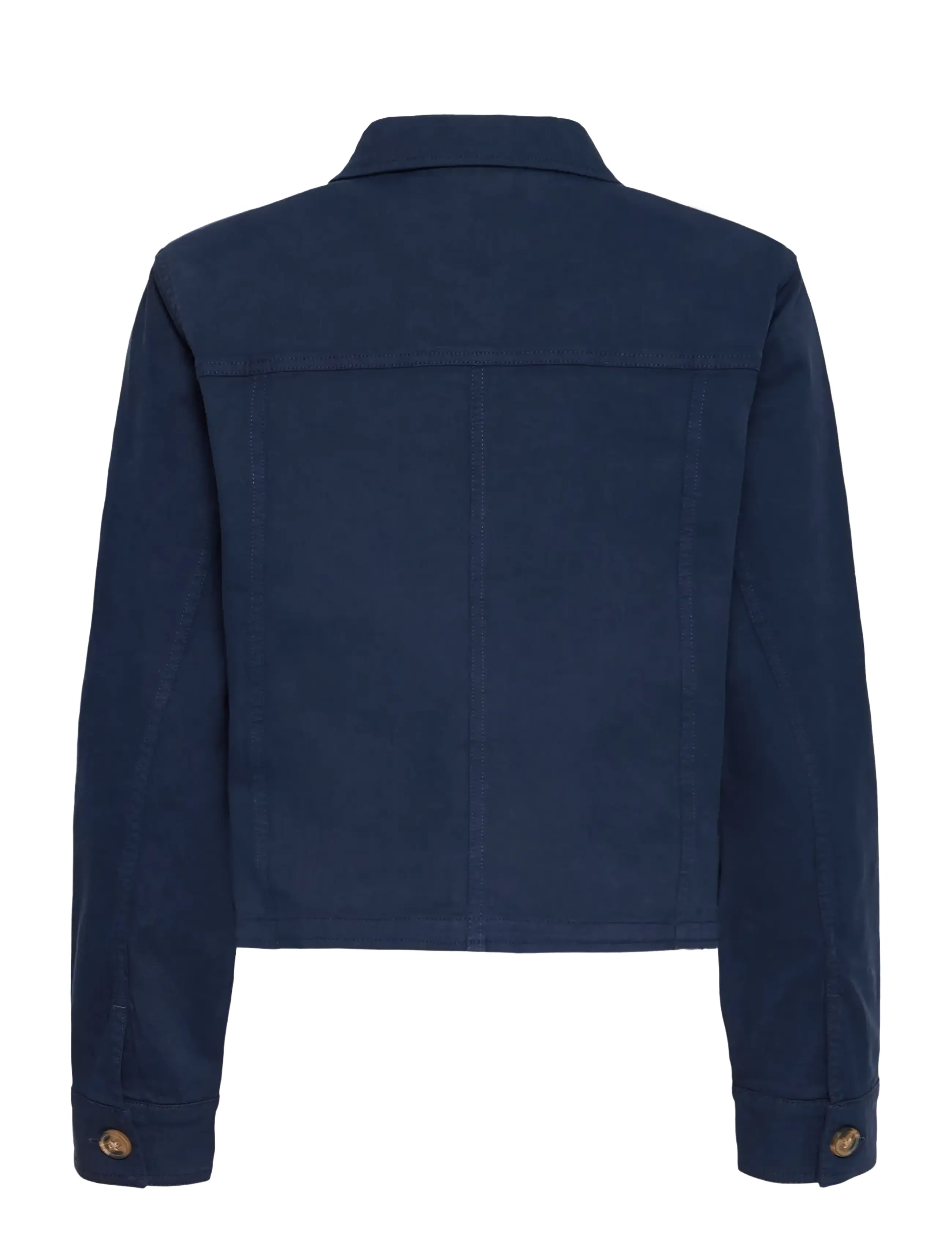 Fransa - FRTWILL JA 2 - lette jakker - navy blazer - 2