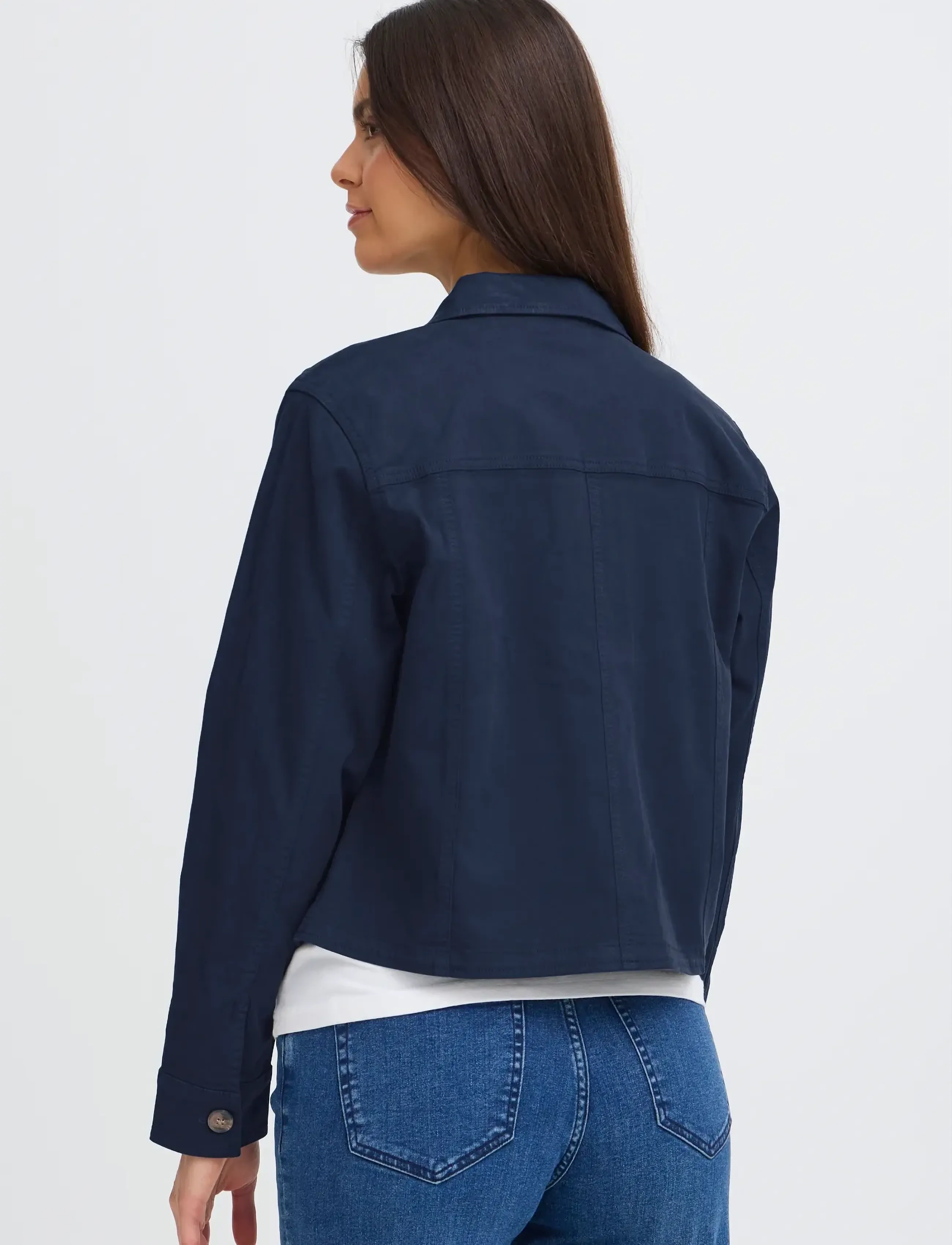 Frtwill Ja 2 3