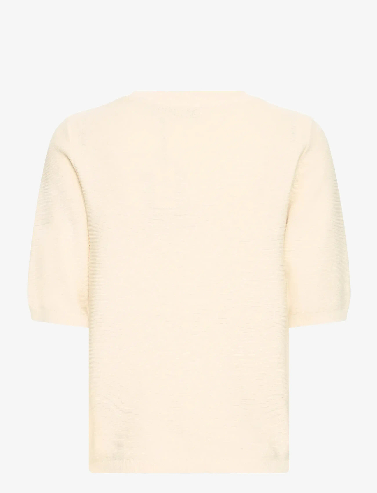 Fransa - FRSINJA PU 3 - striktrøjer - antique - 2