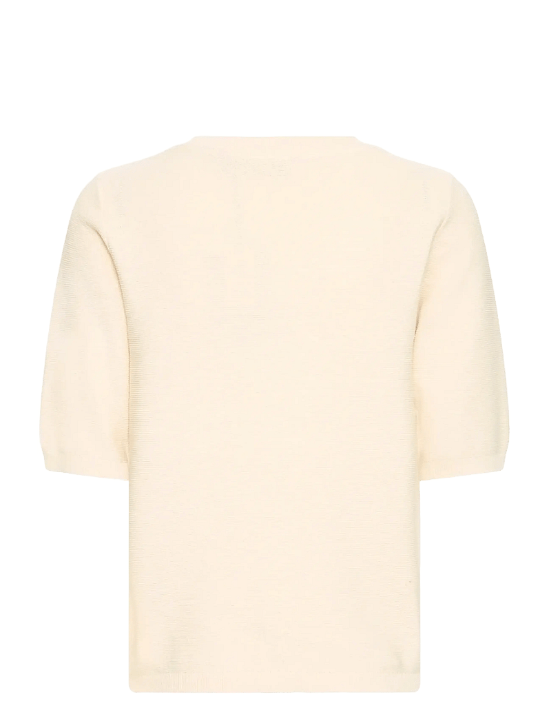 Fransa - FRSINJA PU 3 - striktrøjer - antique - 2