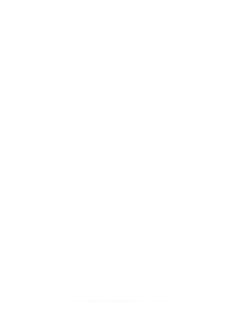 Fransa - FRSINJA PU 3 - striktrøjer - antique - 3