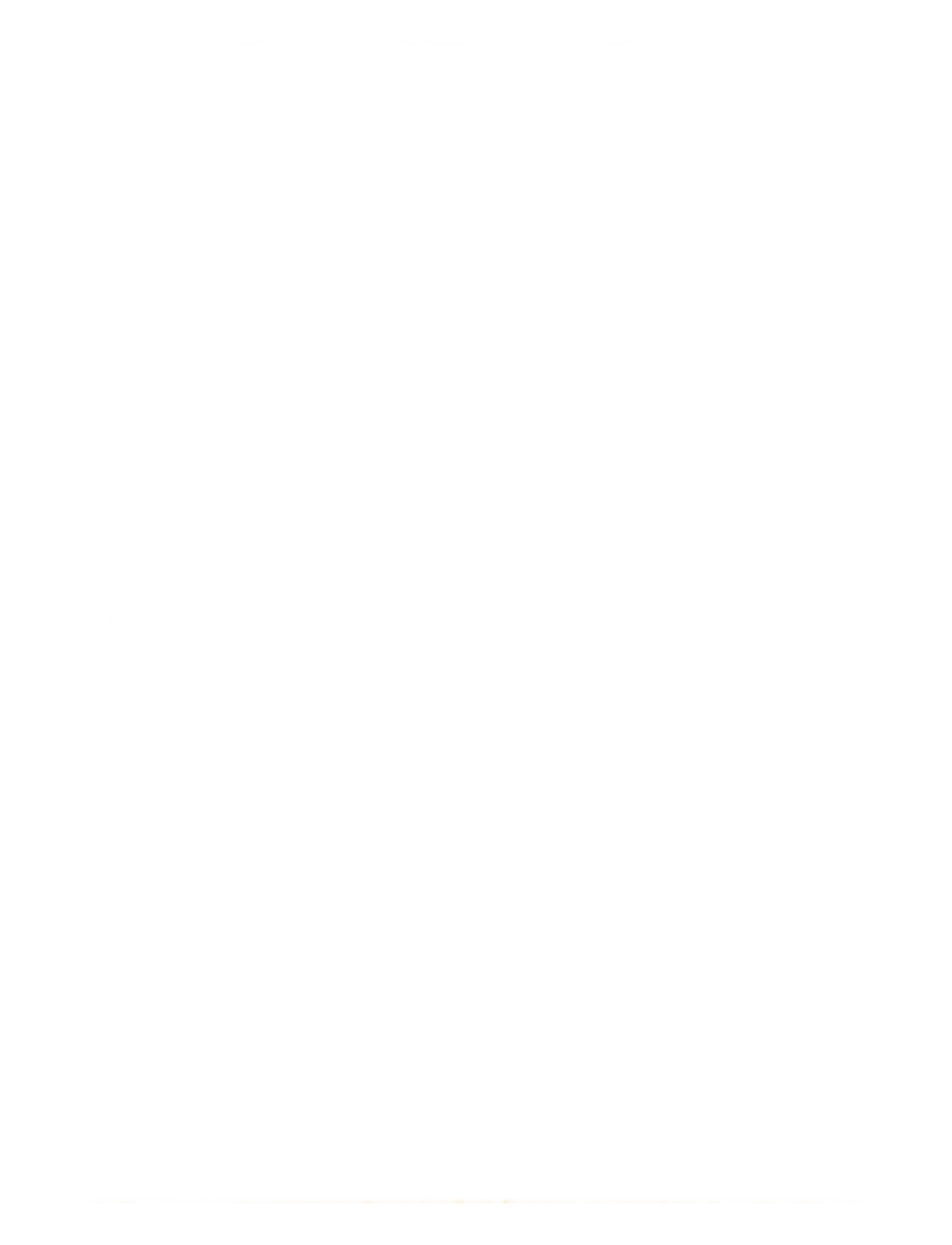 Fransa - FRSINJA PU 3 - džemperi - antique - 3