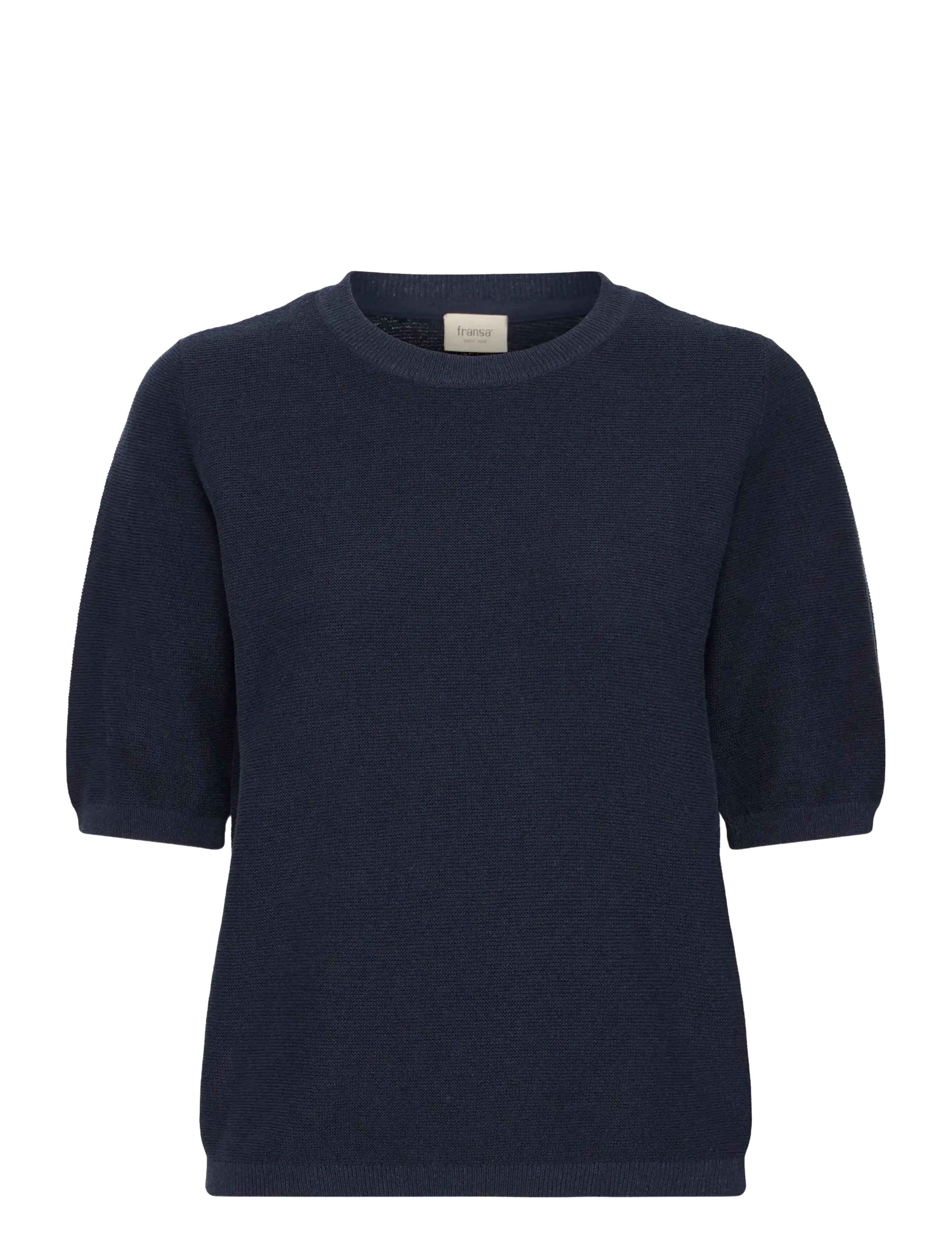 FRANSA Frsinja Pu 3 Navy - XXL - Damen