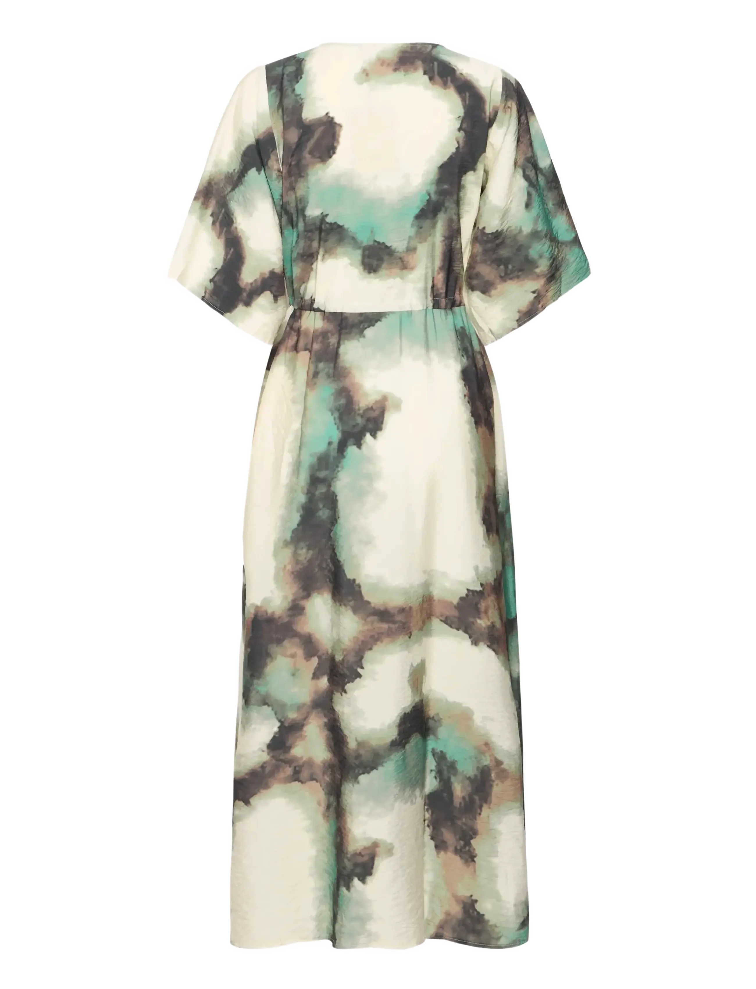 Fransa - FRAYLA DR 1 - marble creme d. menthe - 2