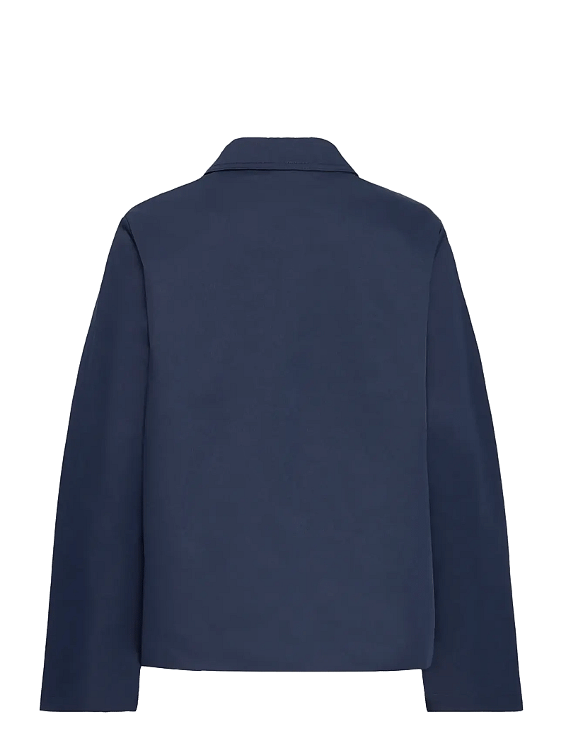 Fransa - FRTRINA JA 3 - vestes de printemps - navy blazer - 2