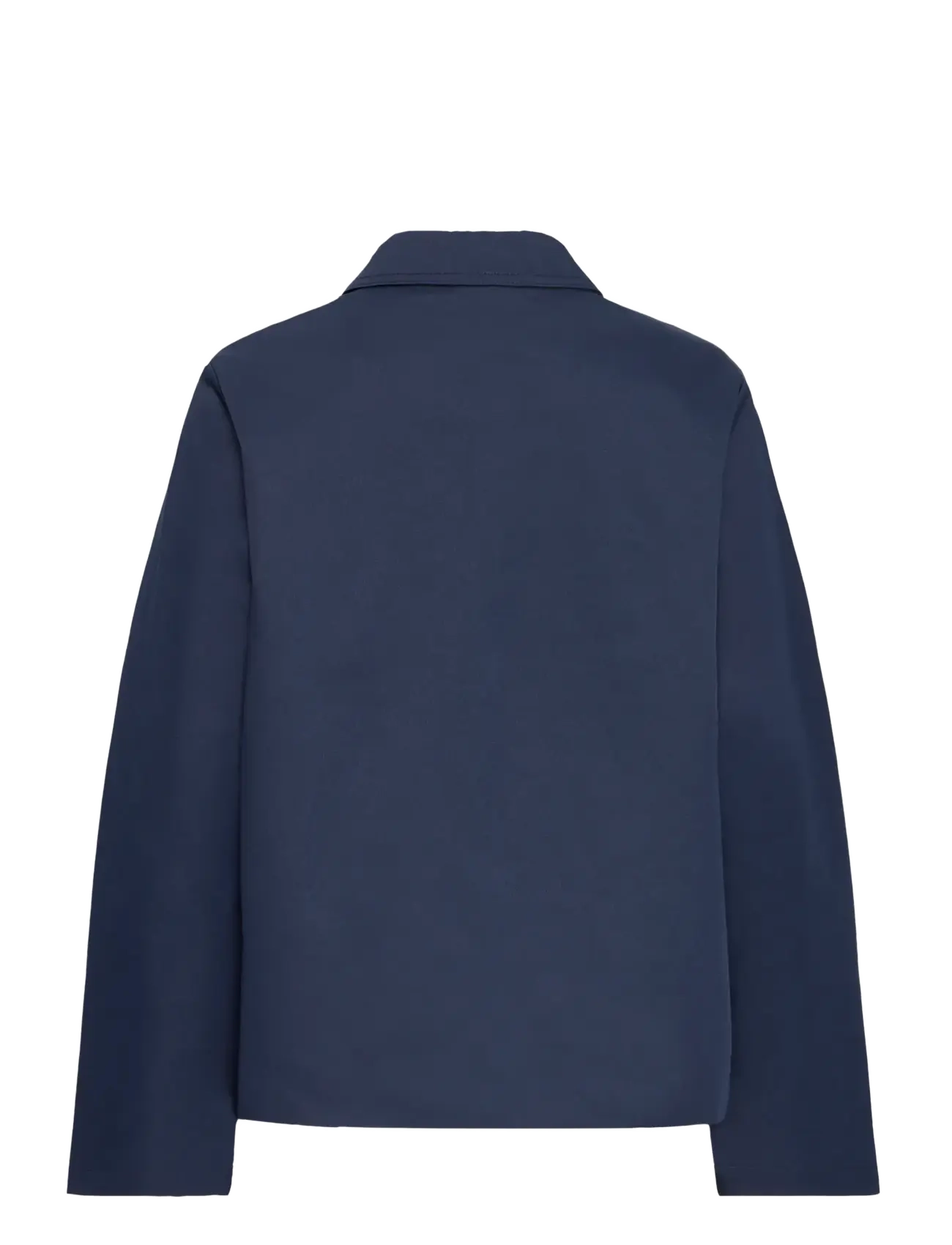 Fransa - FRTRINA JA 3 - overtøj - navy blazer - 2