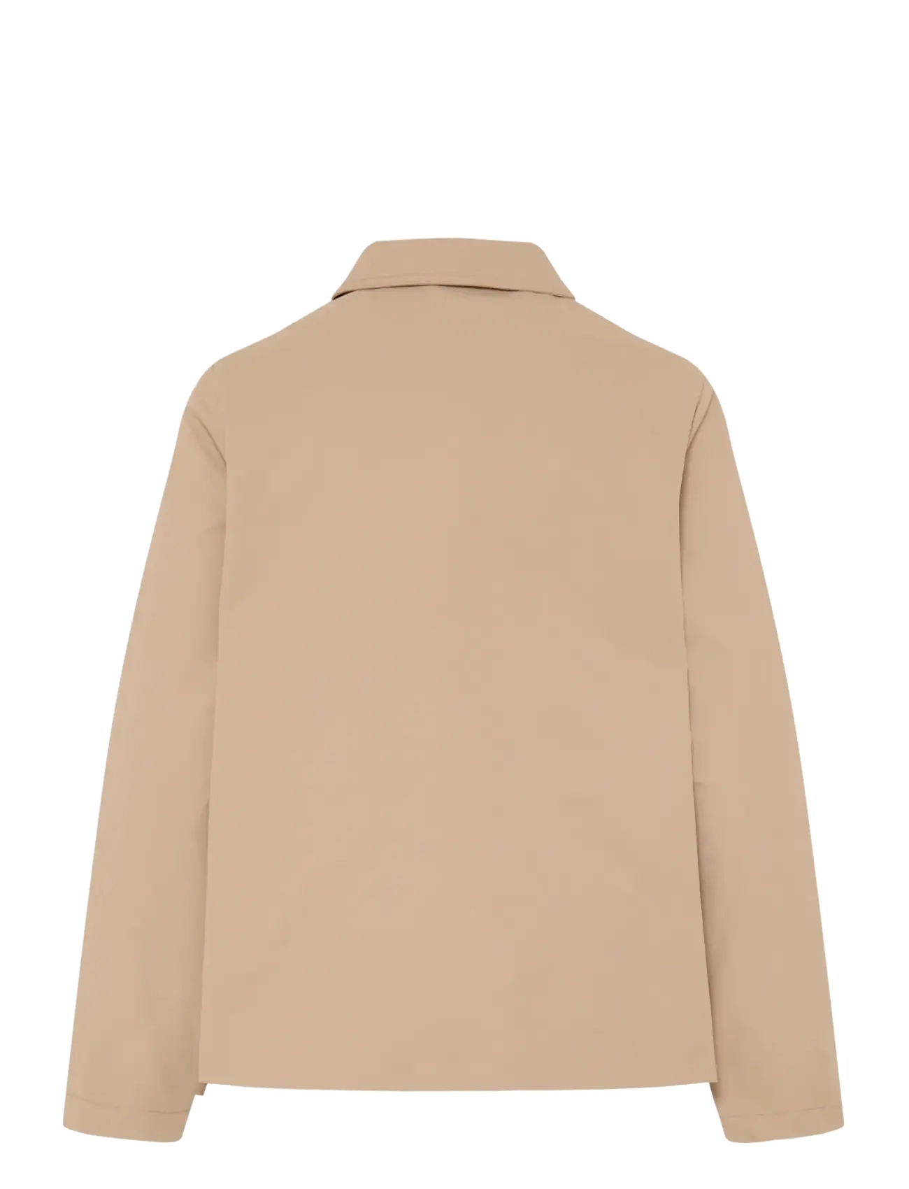 Fransa - FRTRINA JA 3 - outerwear - oxford tan - 2