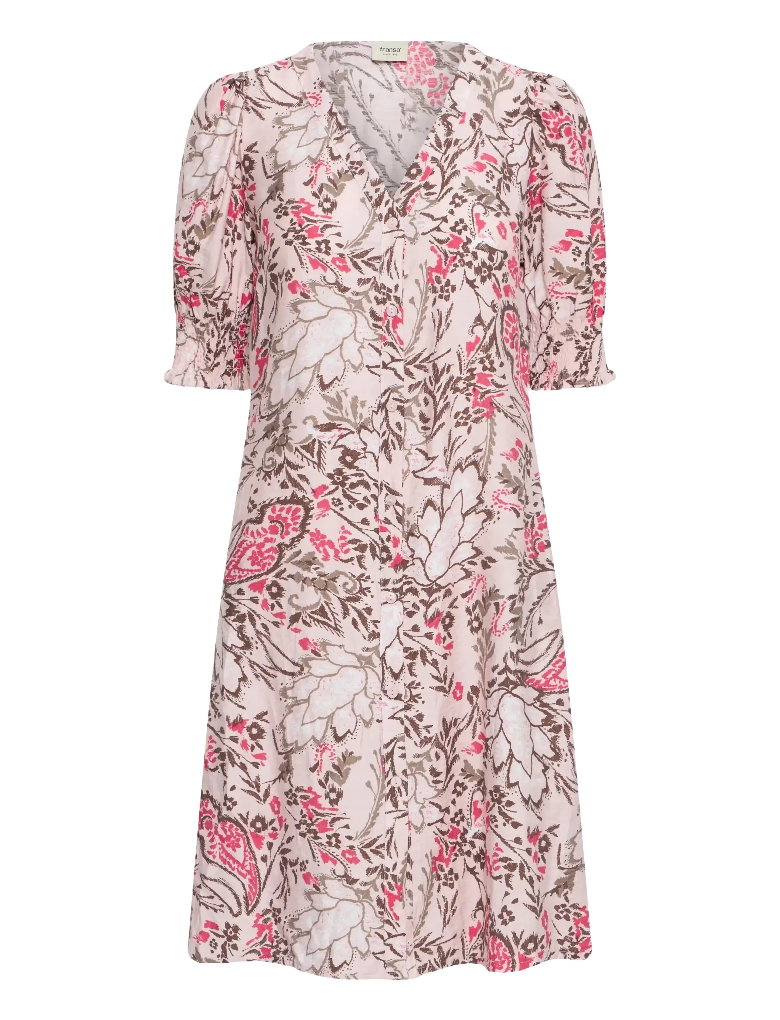 FEMI BOUQUET LOTUS