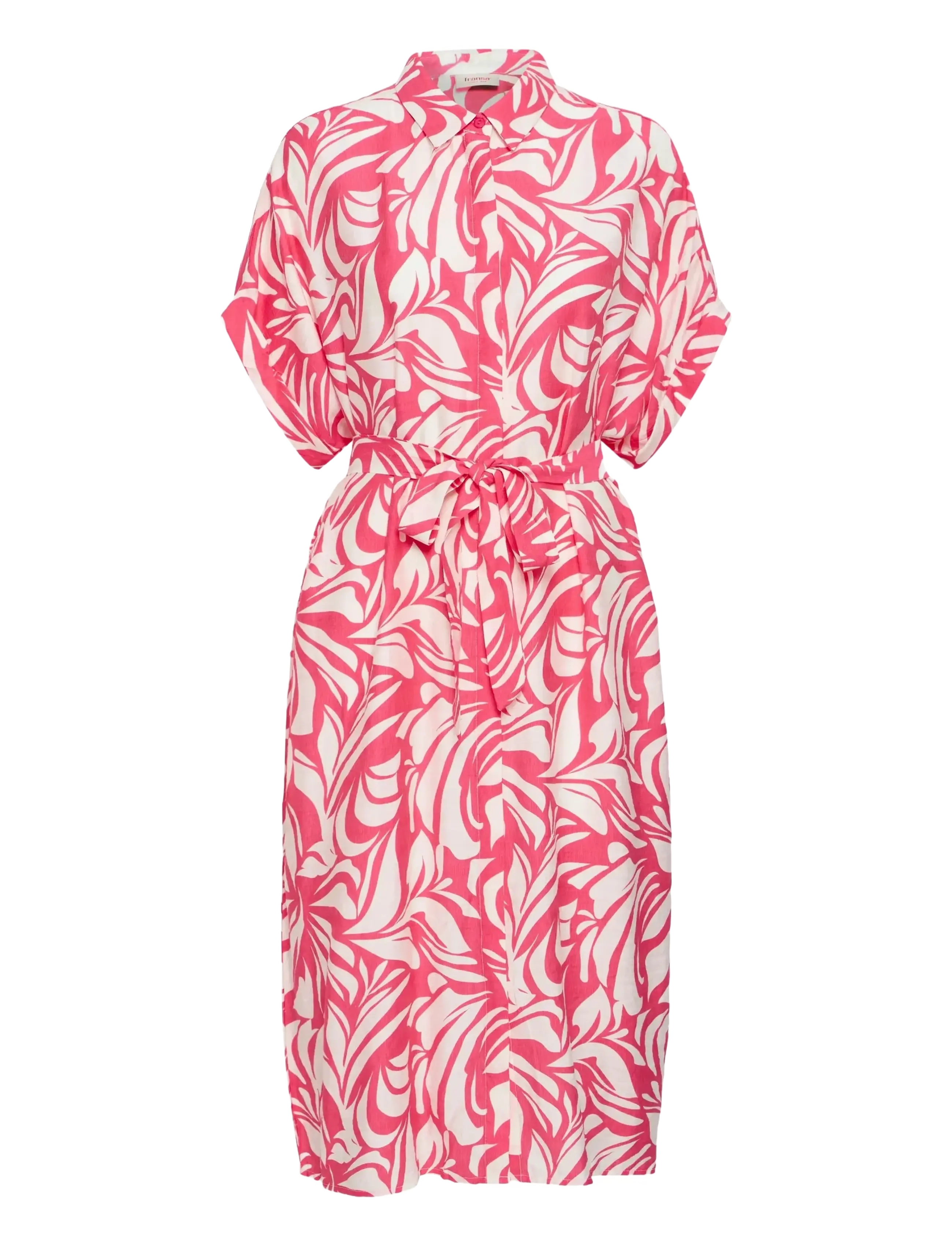 FLORAL REVERIE HONEYSUCKLE