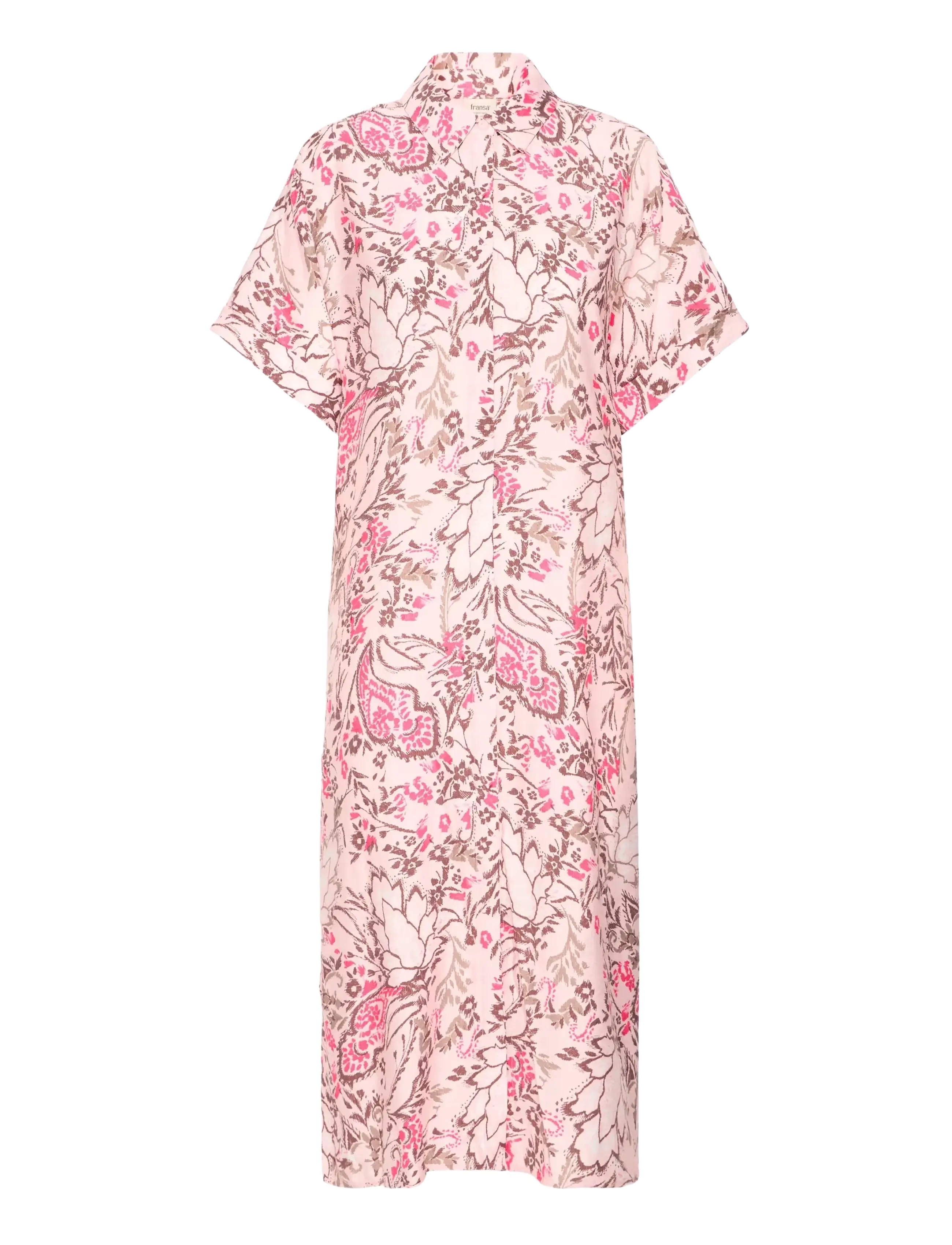 FEMI BOUQUET LOTUS