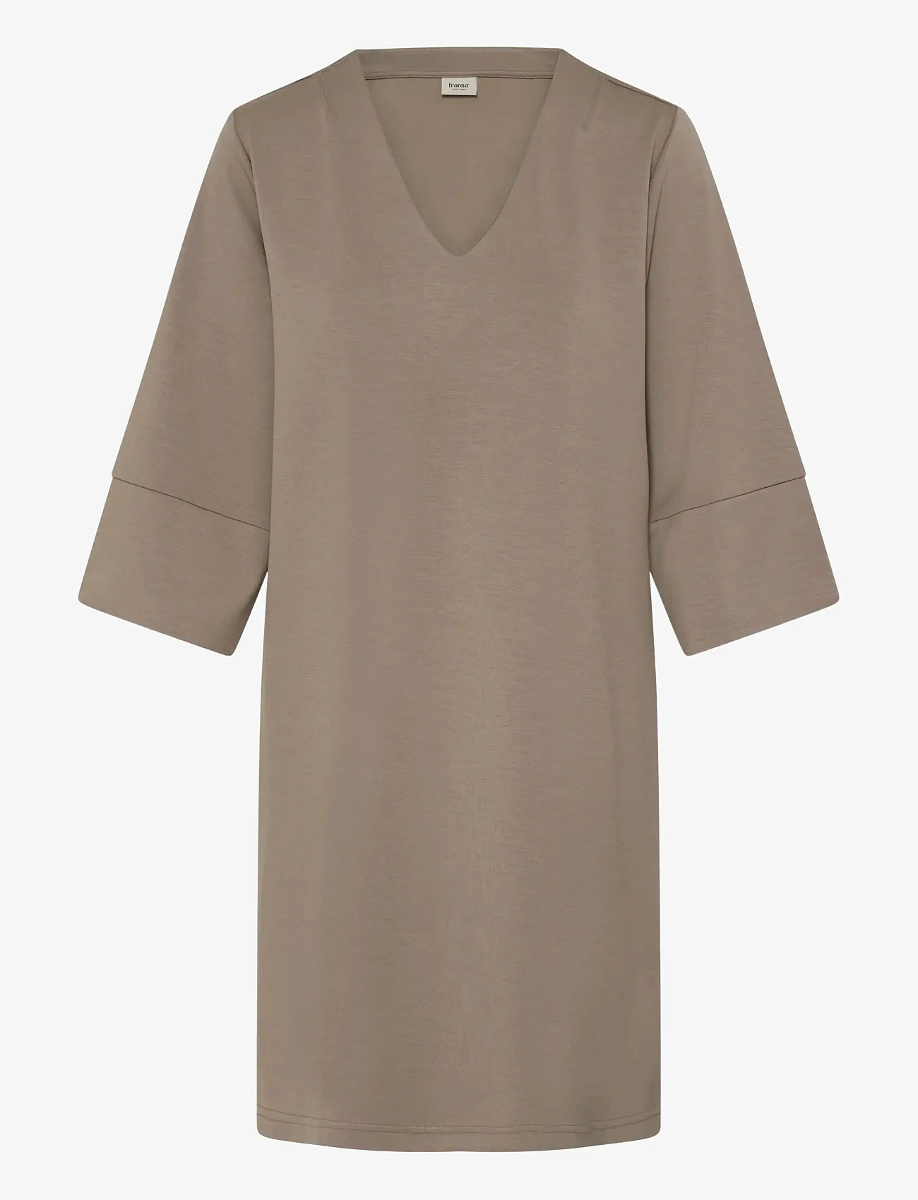 Fransa - FRAURORA DR 7 - laveste priser - mountain trail - 1